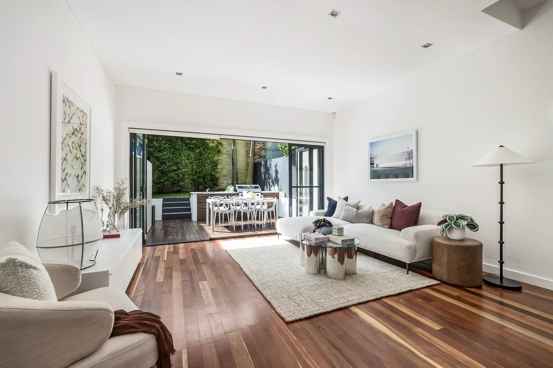 208A Wilson Street, Newtown - Image 1