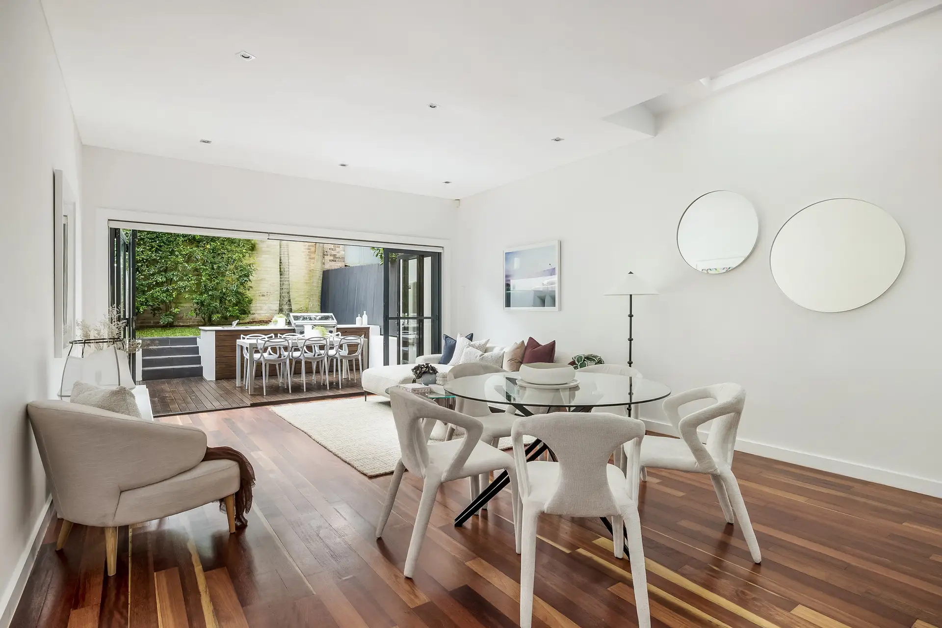 208A Wilson Street, Newtown - Thumbnail 2