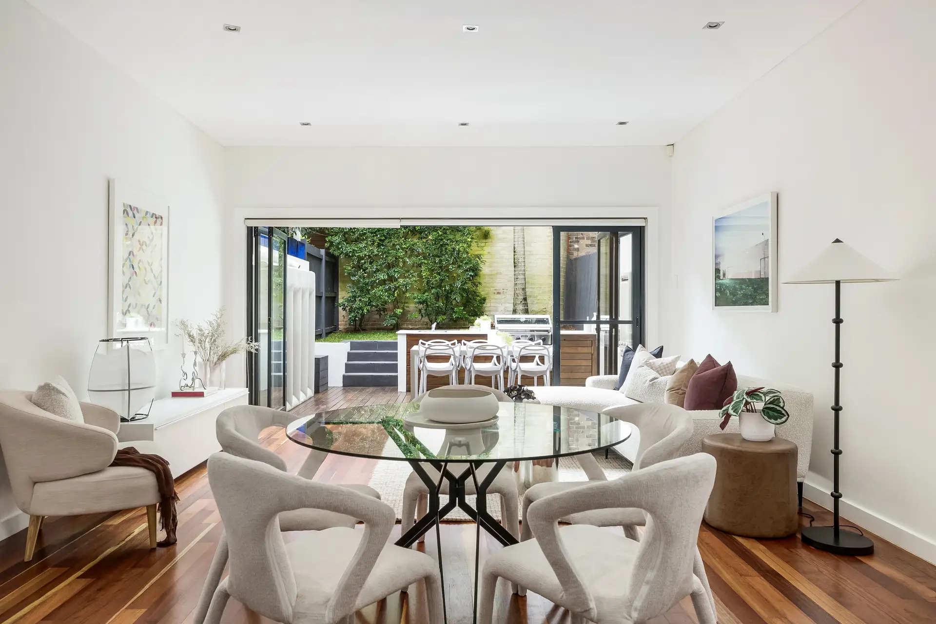 208A Wilson Street, Newtown - Thumbnail 3