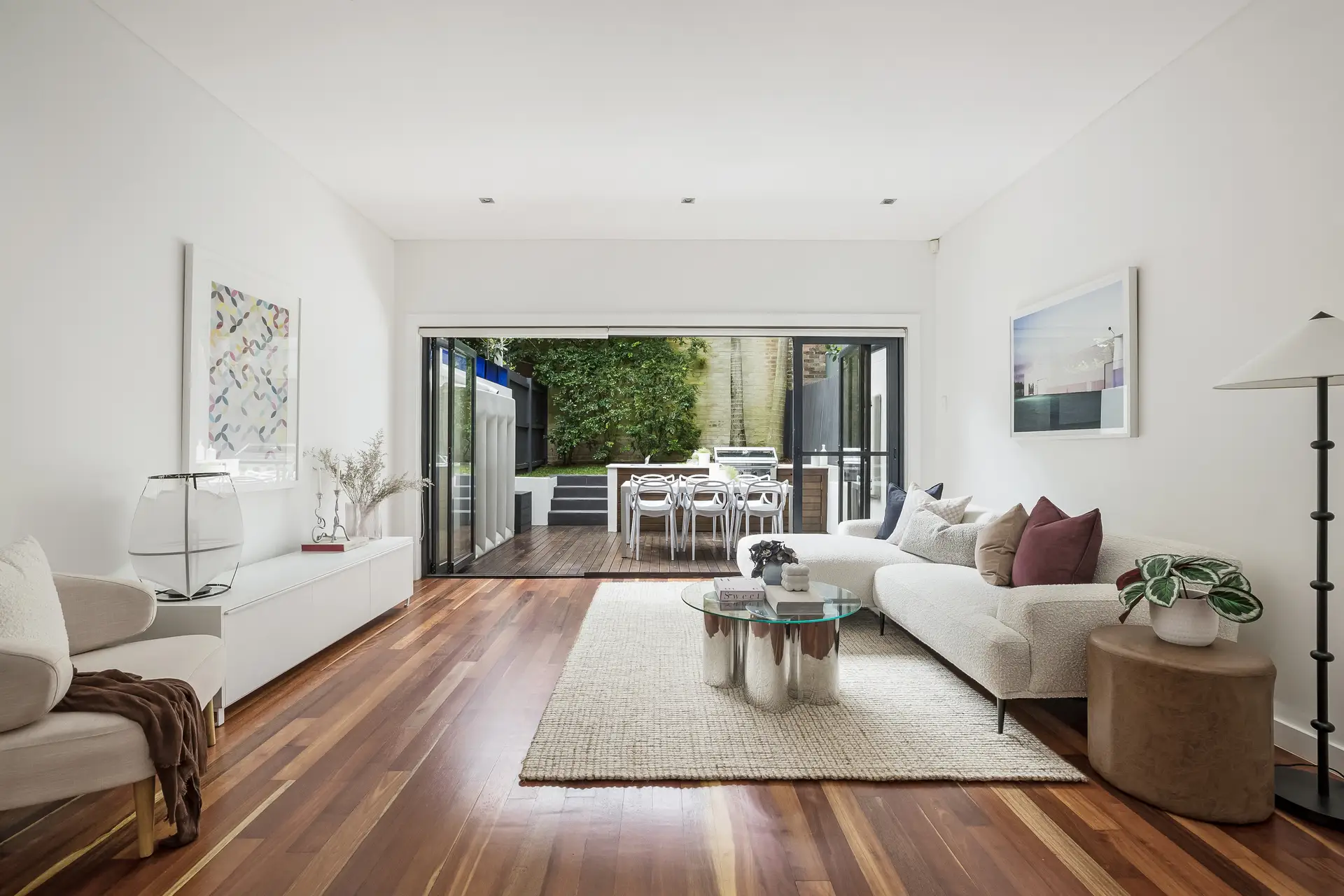 208A Wilson Street, Newtown - Thumbnail 4