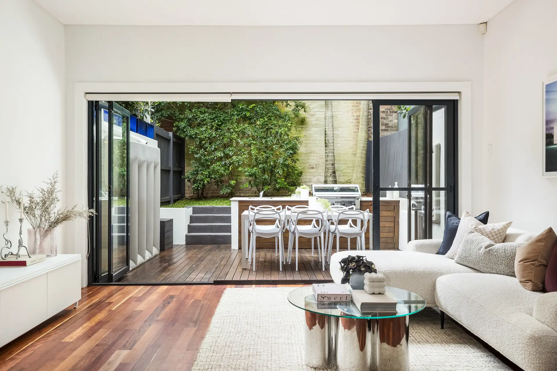 208A Wilson Street, Newtown - Thumbnail 5