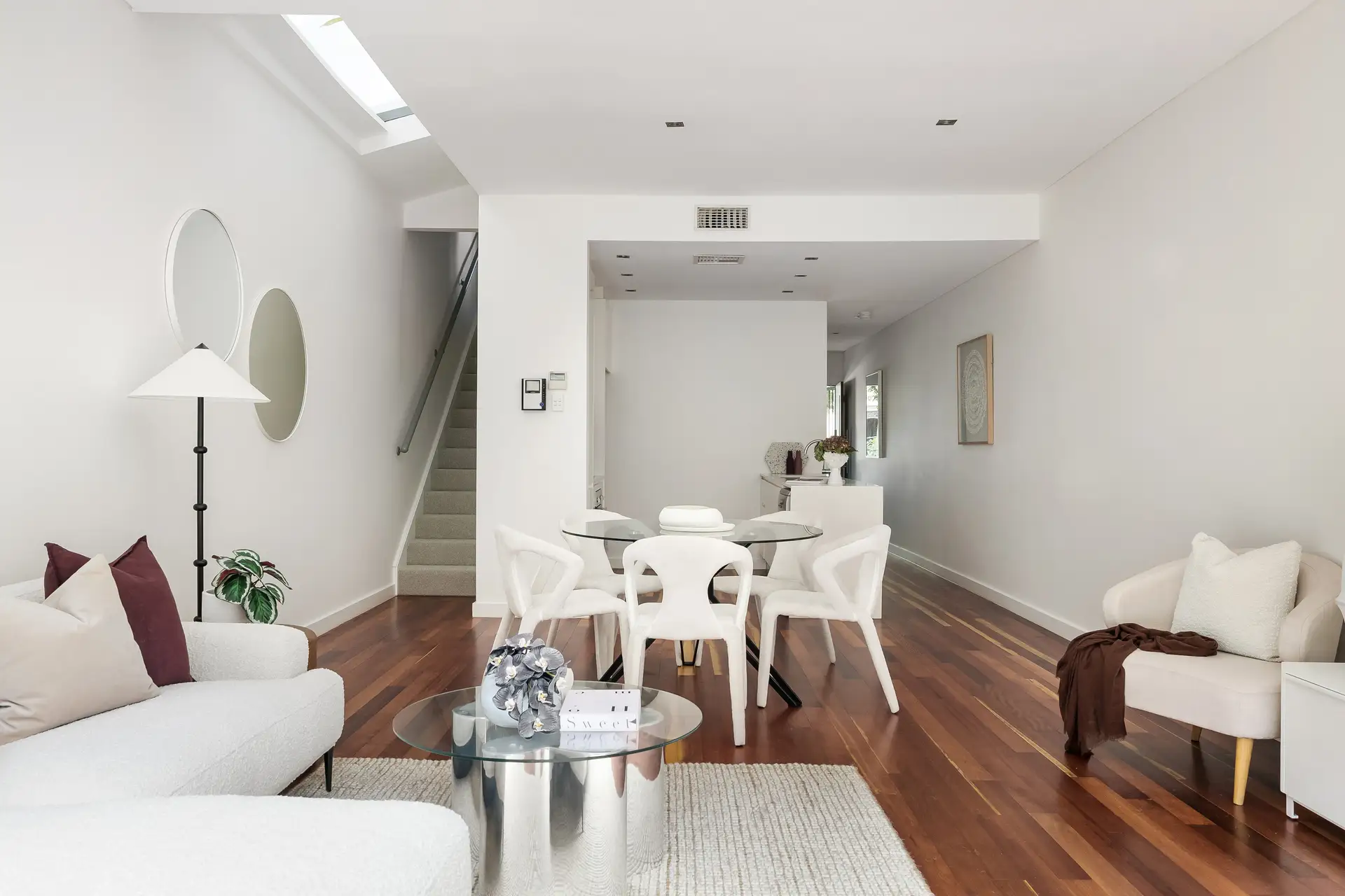 208A Wilson Street, Newtown - Thumbnail 6