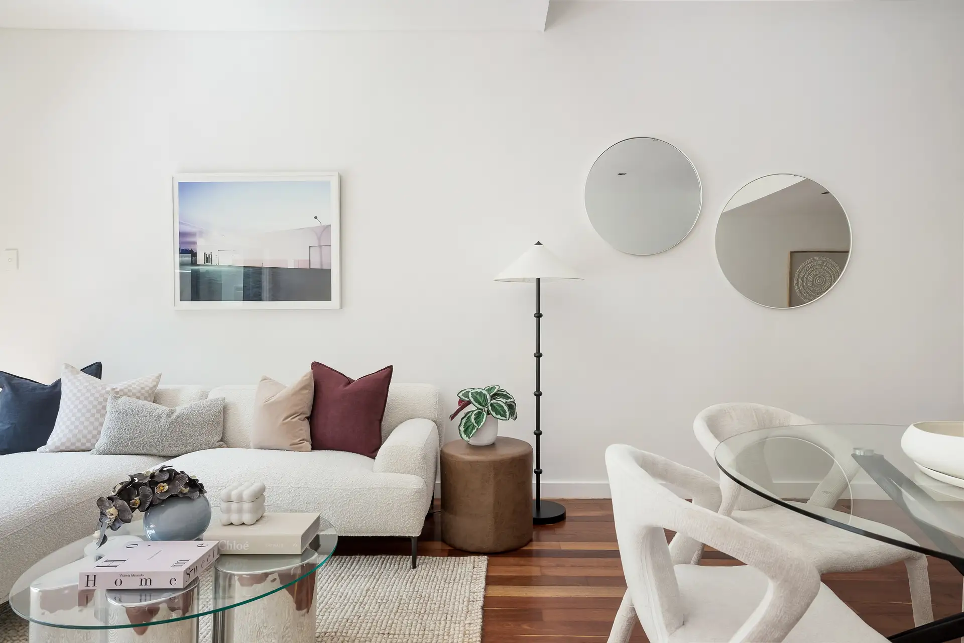 208A Wilson Street, Newtown - Thumbnail 7