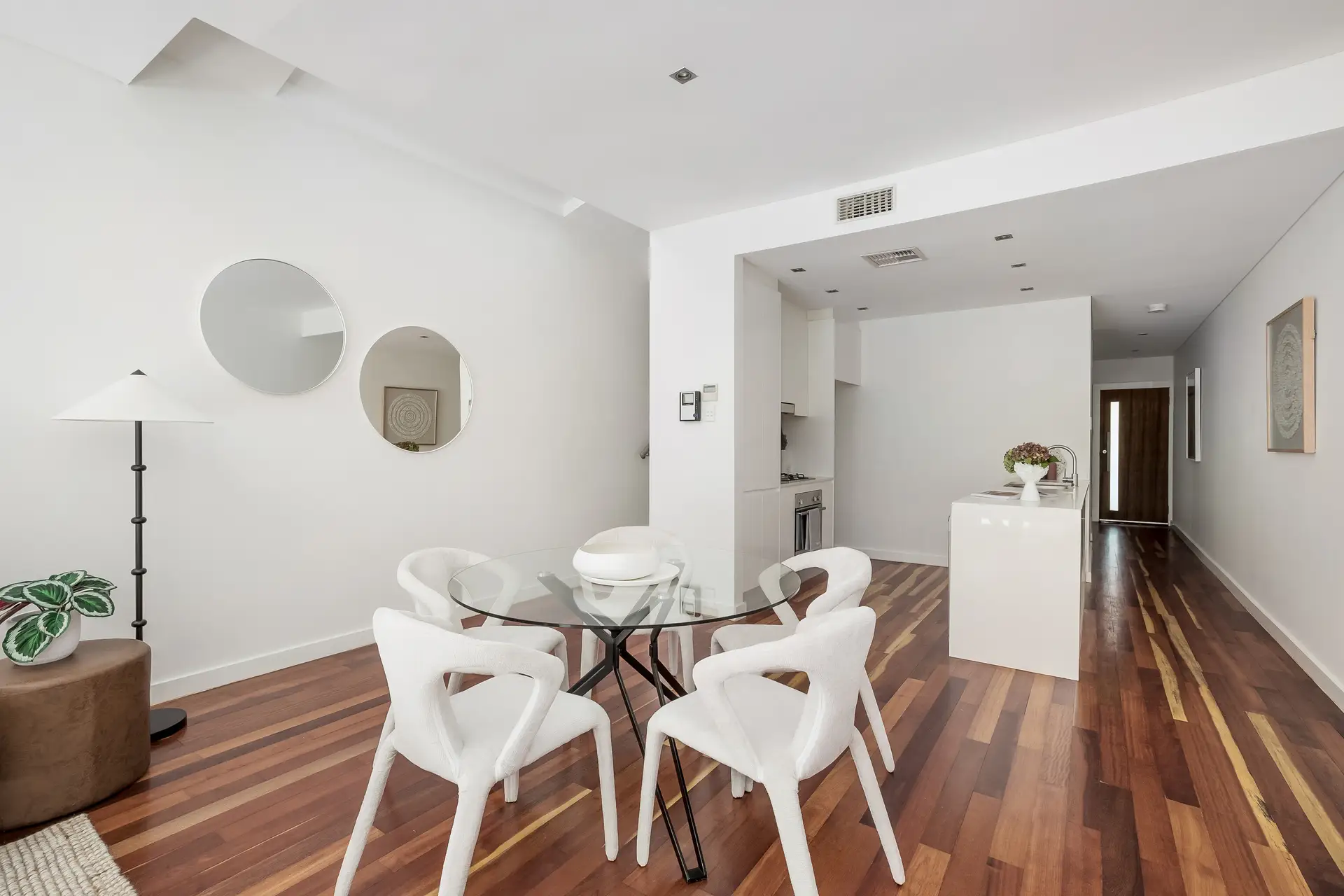 208A Wilson Street, Newtown - Thumbnail 8