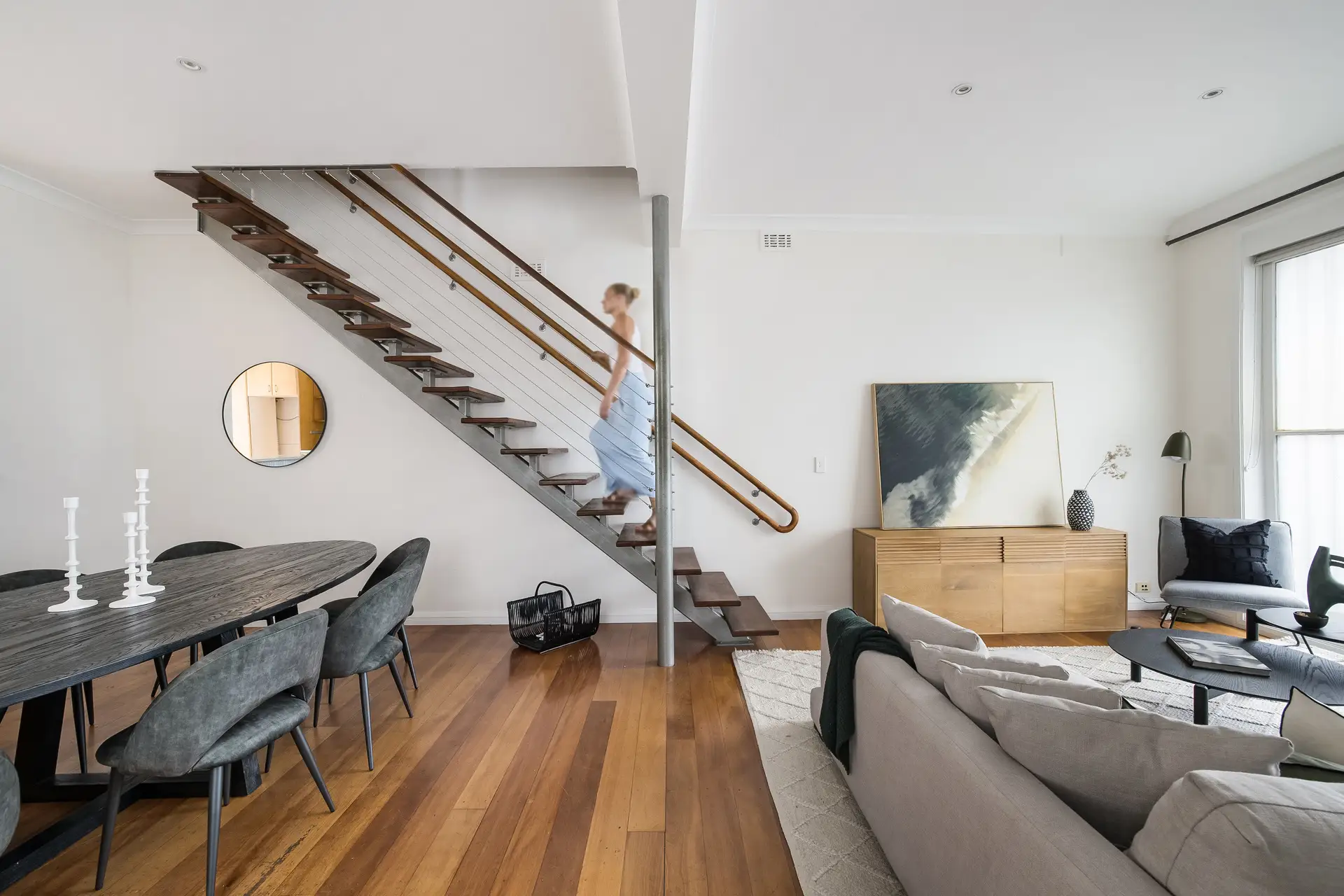 32 Wellington Street, Waterloo - Thumbnail 5
