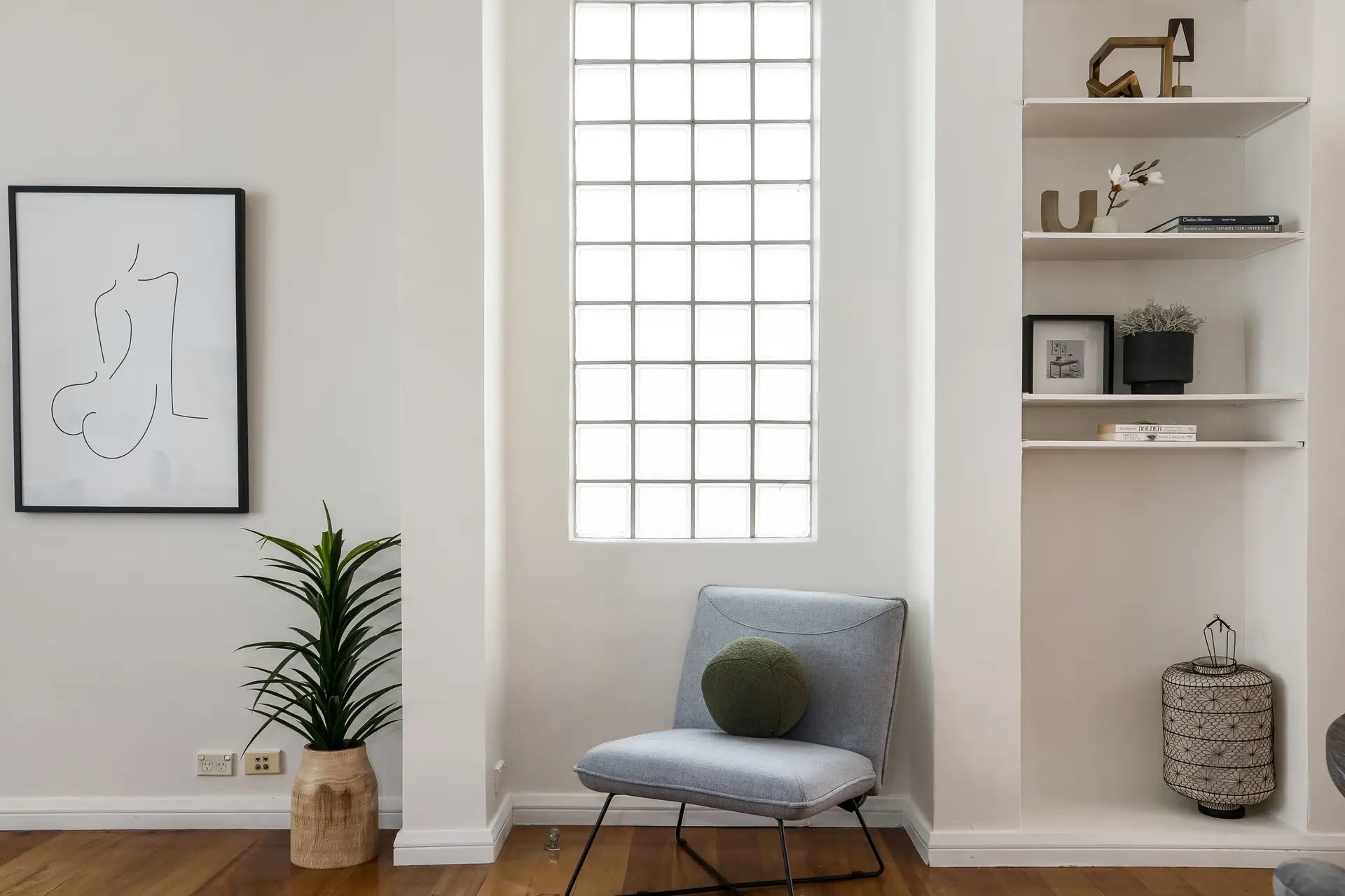 32 Wellington Street, Waterloo - Thumbnail 6