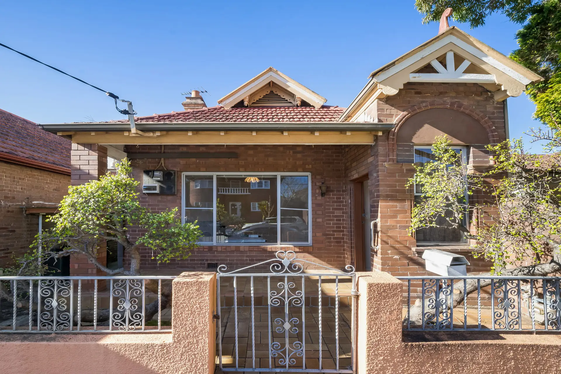 14 Morris Street, Summer Hill - Image 1