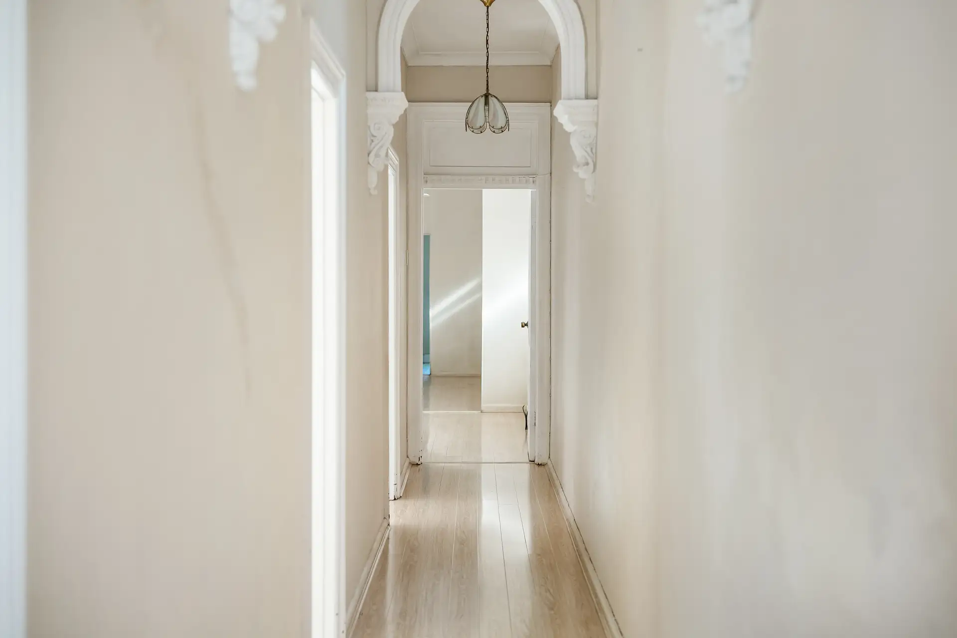 14 Morris Street, Summer Hill - Thumbnail 2