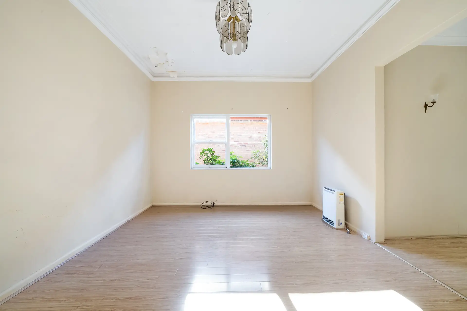 14 Morris Street, Summer Hill - Thumbnail 3