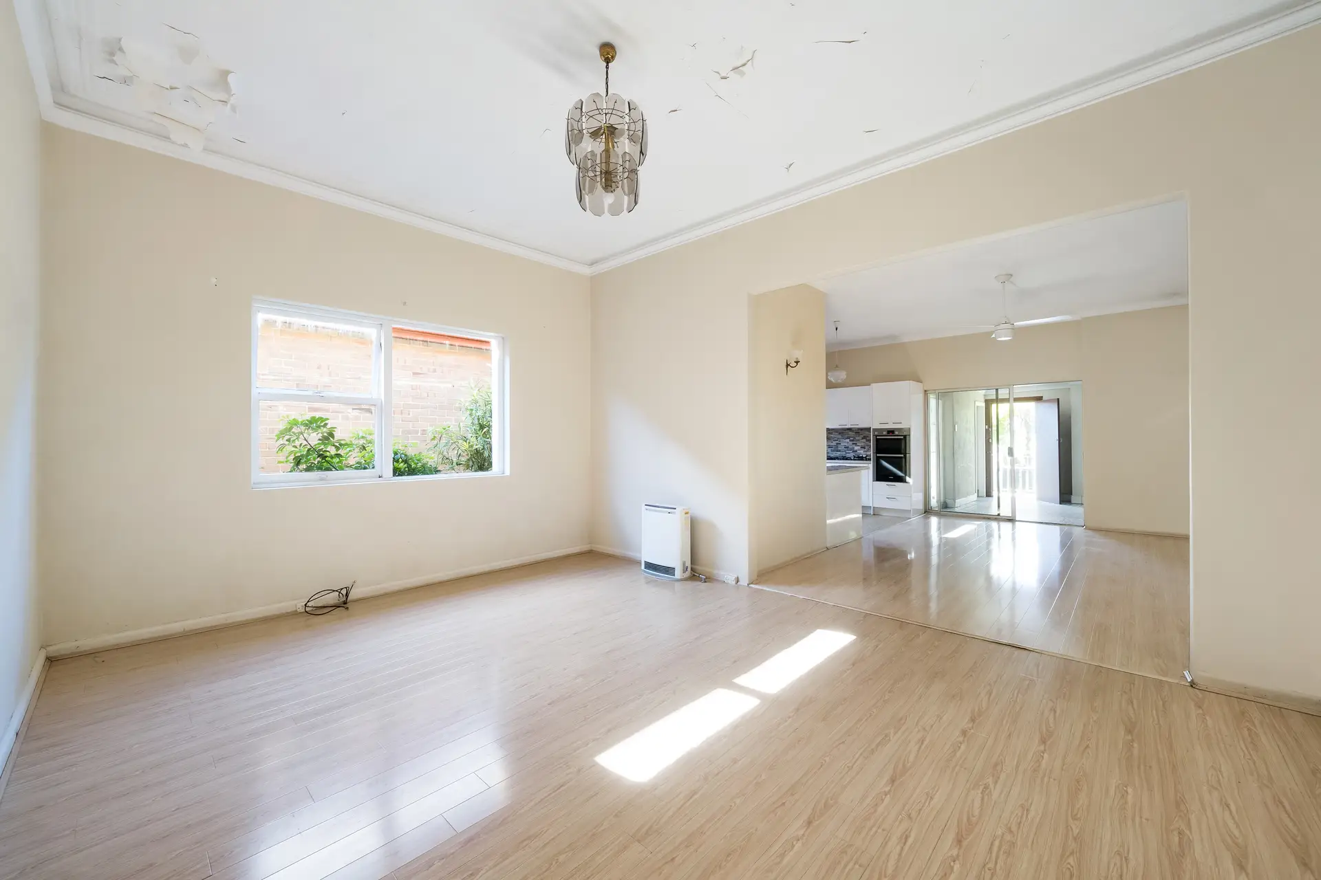 14 Morris Street, Summer Hill - Thumbnail 4