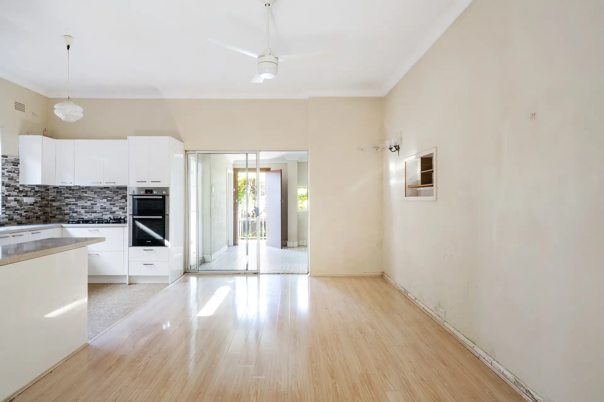 14 Morris Street, Summer Hill - Thumbnail 5