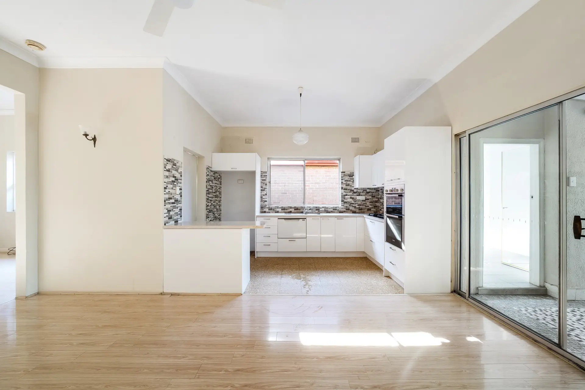 14 Morris Street, Summer Hill - Thumbnail 6
