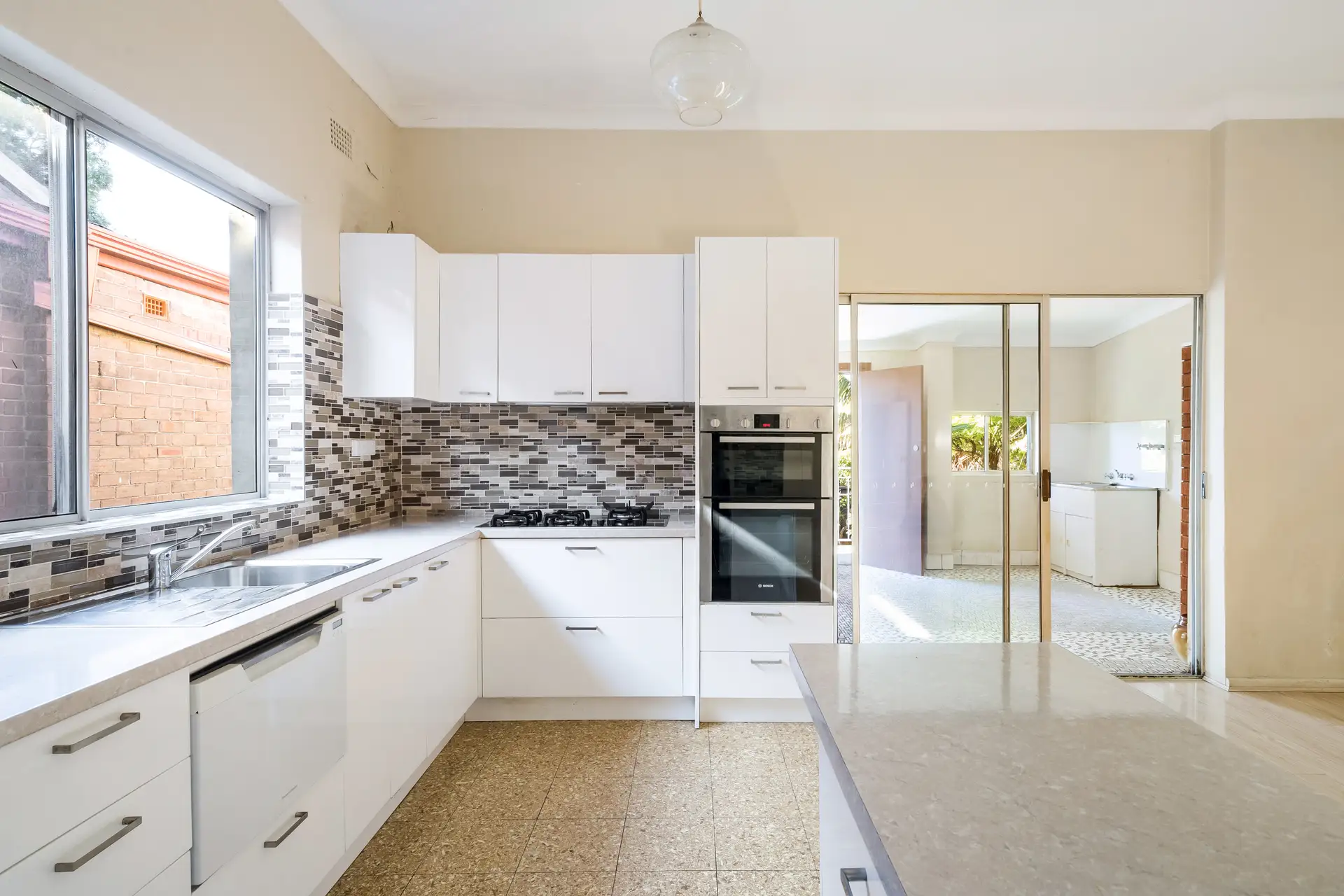 14 Morris Street, Summer Hill - Thumbnail 7