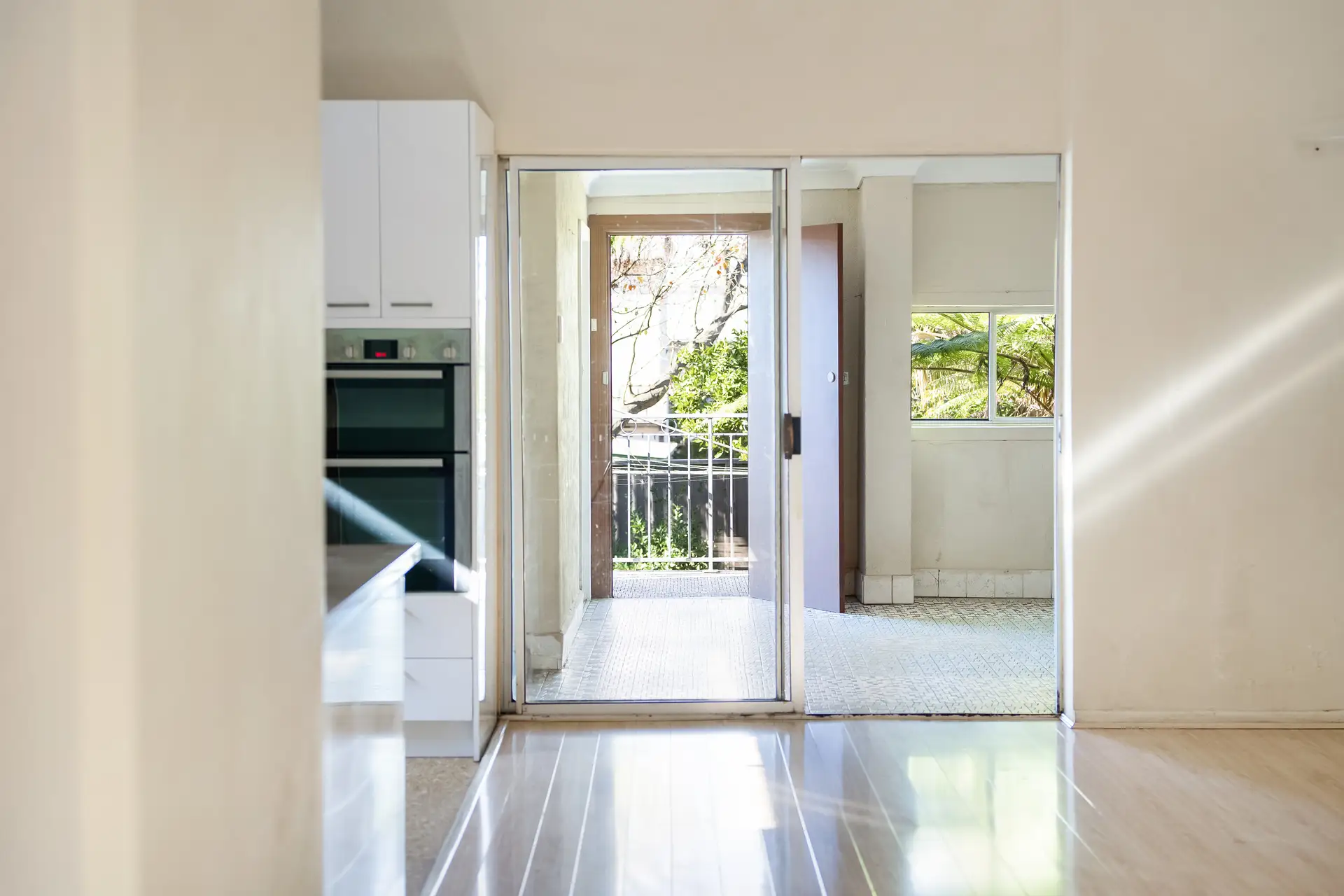 14 Morris Street, Summer Hill - Thumbnail 8