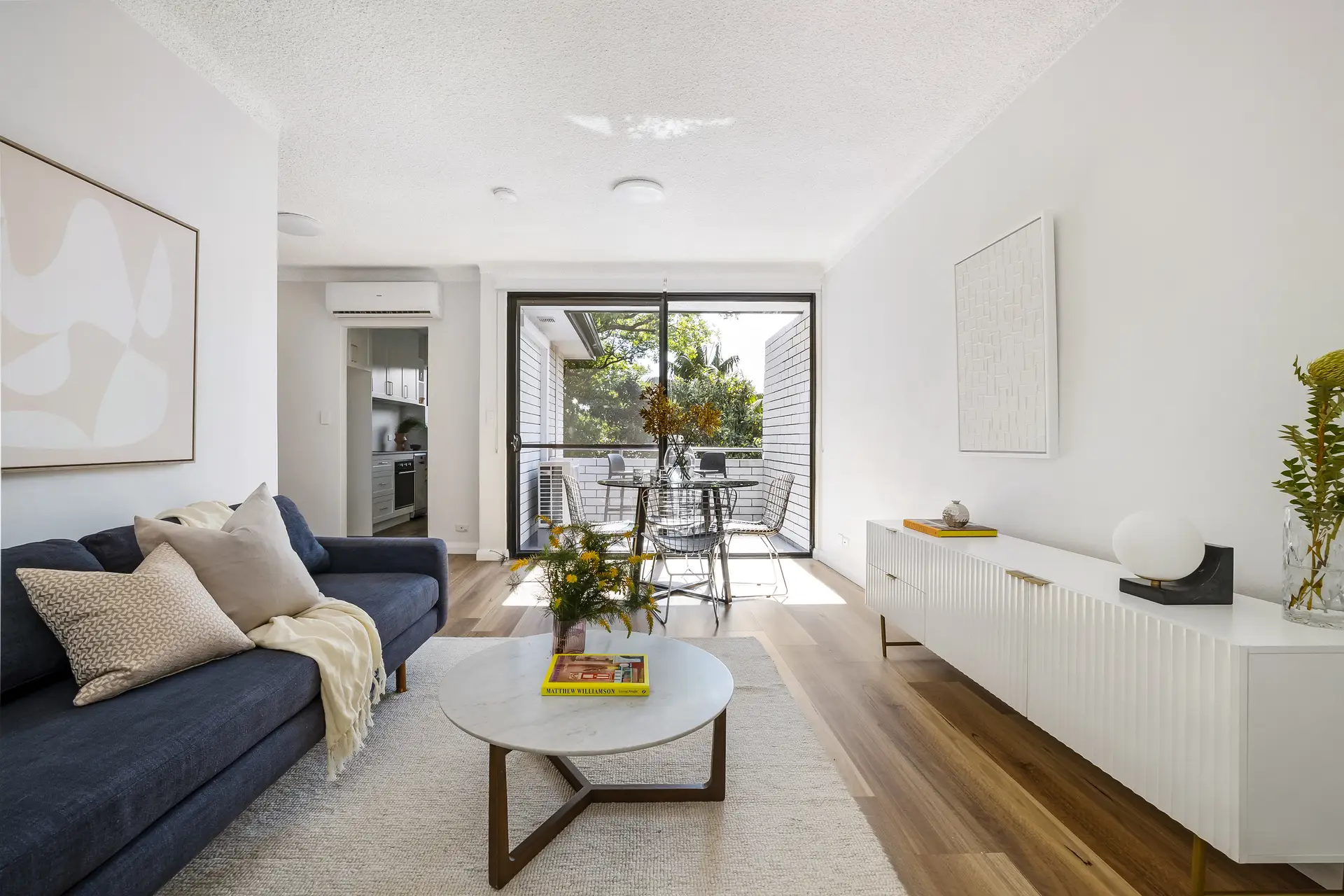 22/15 George Street, Marrickville - Image 1