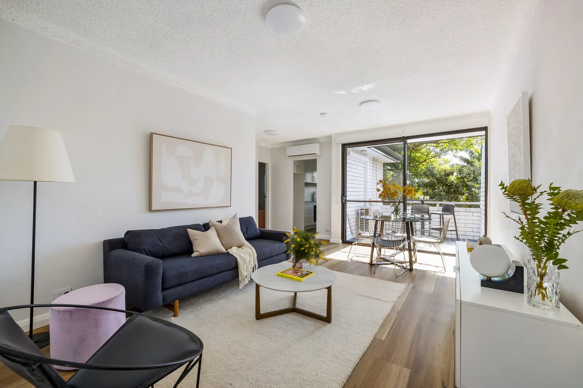 22/15 George Street, Marrickville - Thumbnail 2