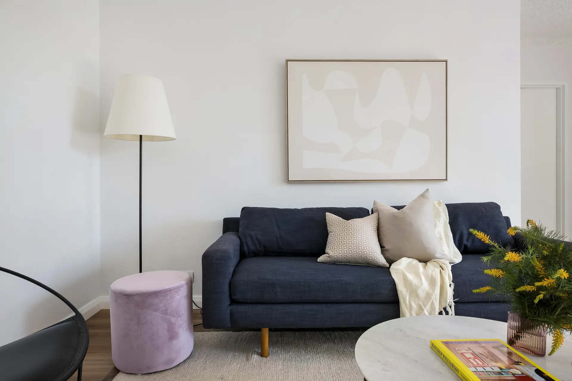 22/15 George Street, Marrickville - Thumbnail 3