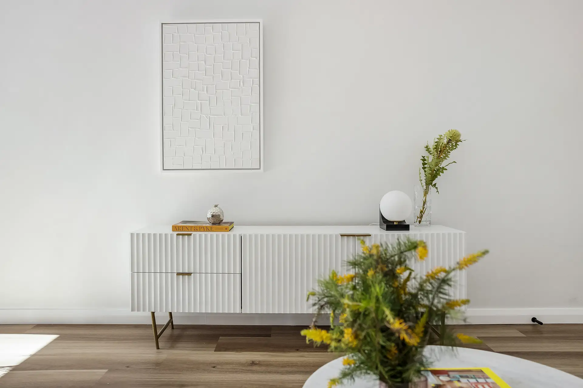 22/15 George Street, Marrickville - Thumbnail 5