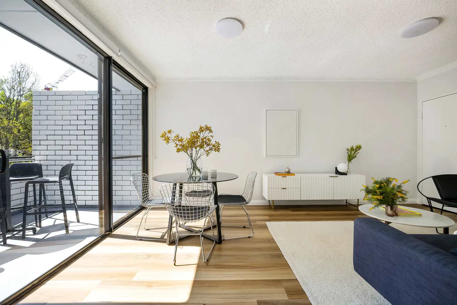 22/15 George Street, Marrickville - Thumbnail 6
