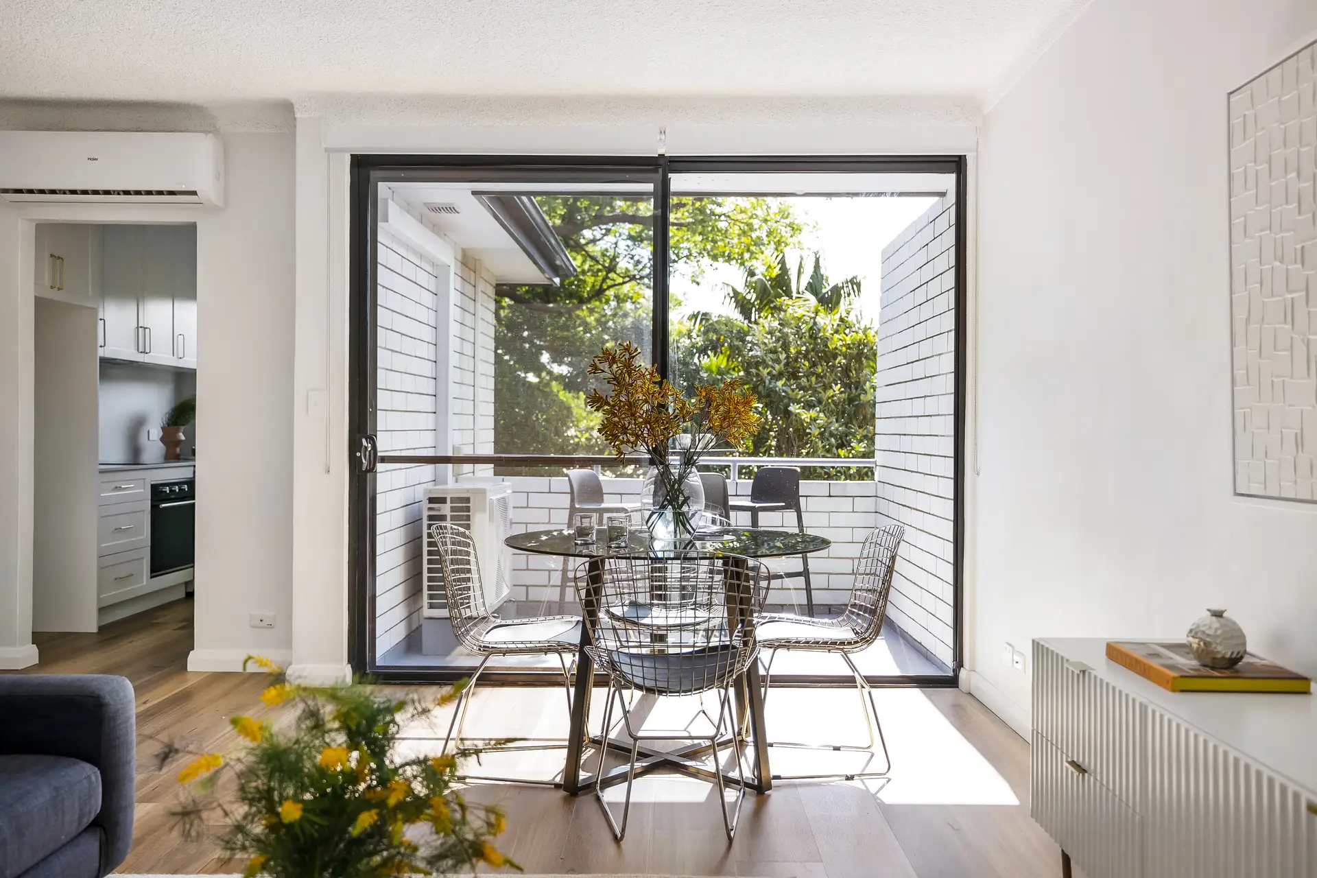 22/15 George Street, Marrickville - Thumbnail 7