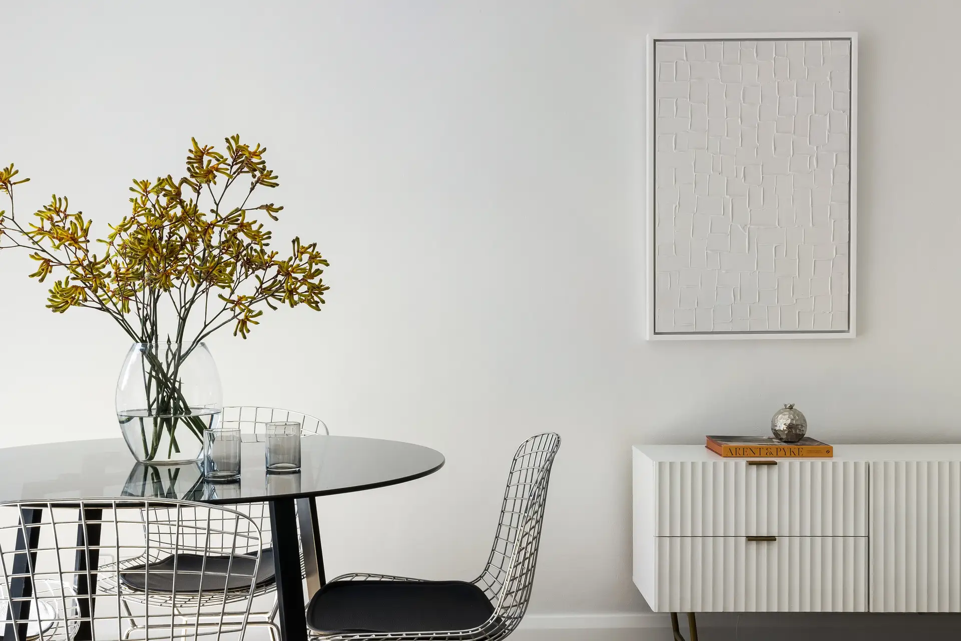 22/15 George Street, Marrickville - Thumbnail 8