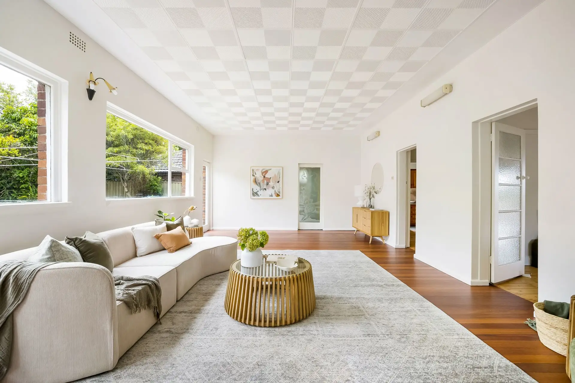 25 Hocking Avenue, Earlwood - Thumbnail 2