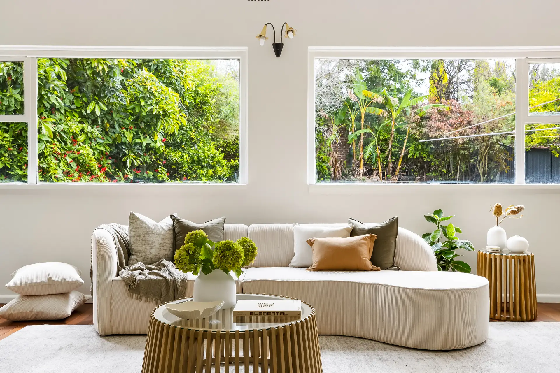 25 Hocking Avenue, Earlwood - Thumbnail 3