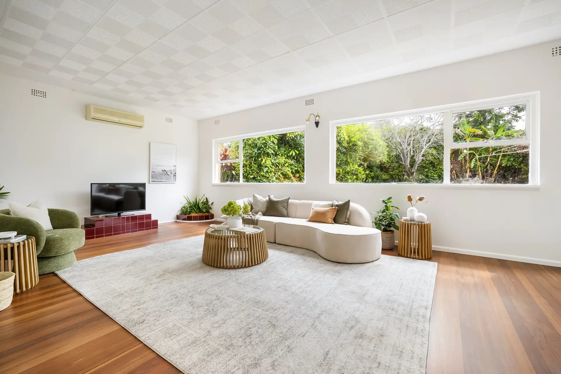 25 Hocking Avenue, Earlwood - Thumbnail 4