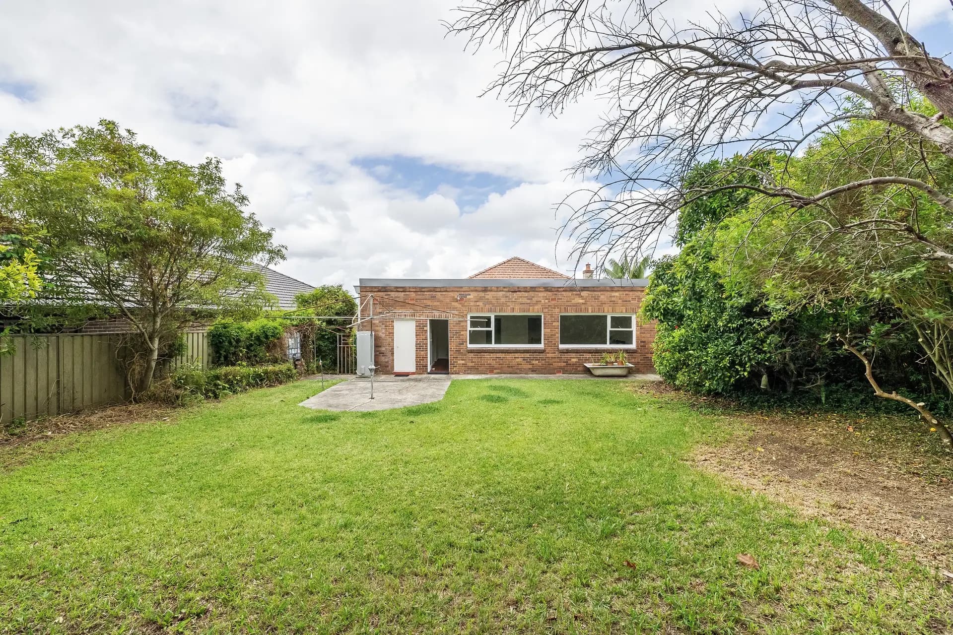 25 Hocking Avenue, Earlwood - Thumbnail 6