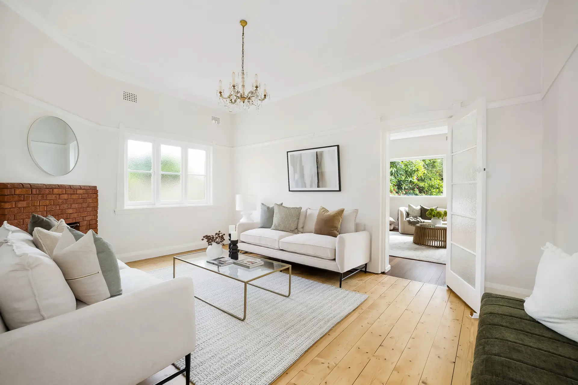 25 Hocking Avenue, Earlwood - Thumbnail 7