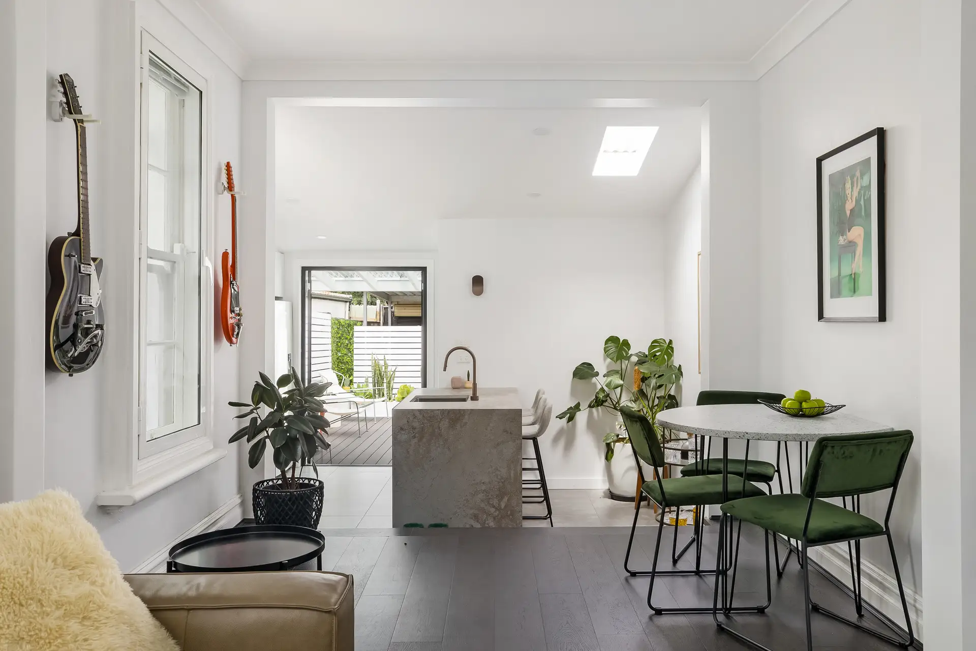 82 Park Road, Sydenham - Image 1