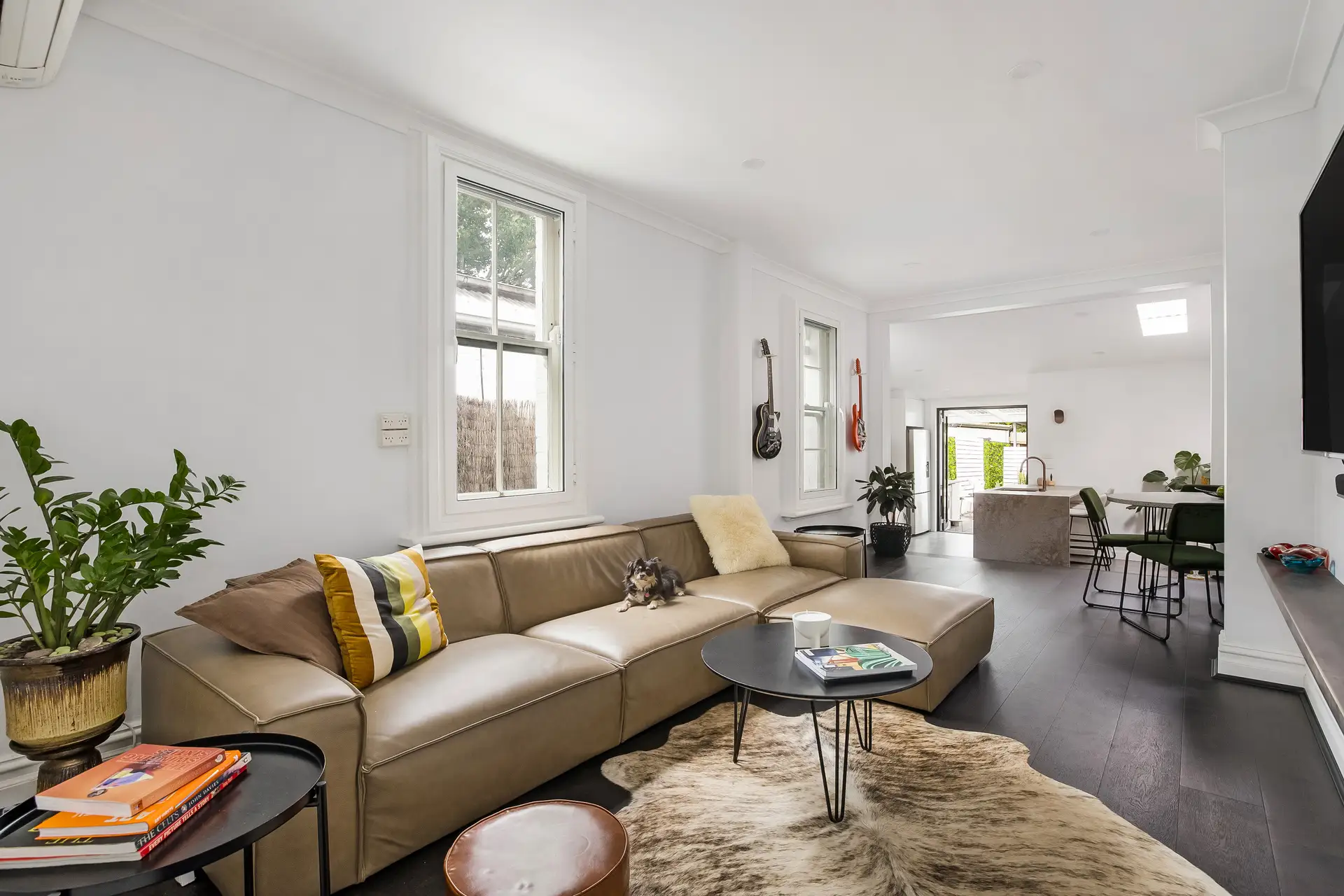 82 Park Road, Sydenham - Thumbnail 2