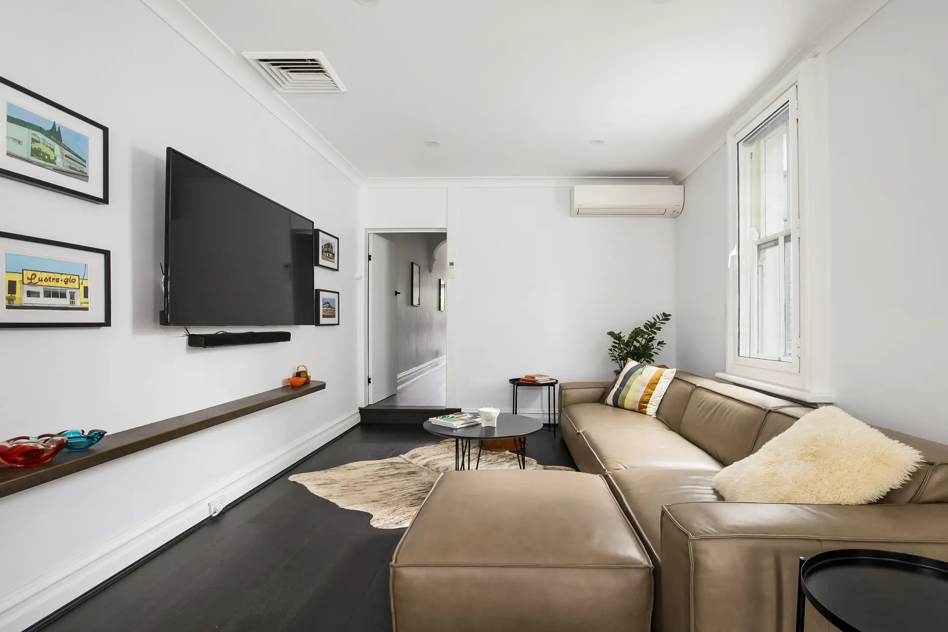 82 Park Road, Sydenham - Thumbnail 3