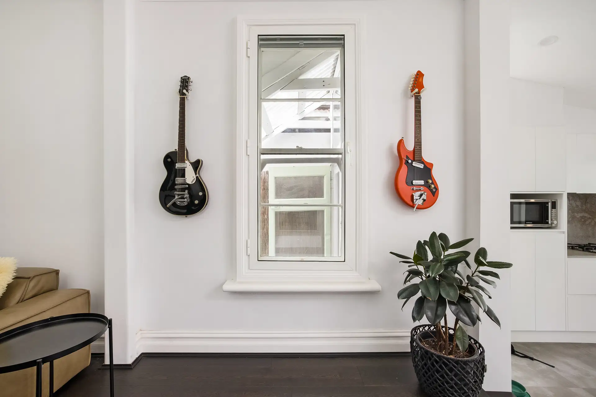 82 Park Road, Sydenham - Thumbnail 4