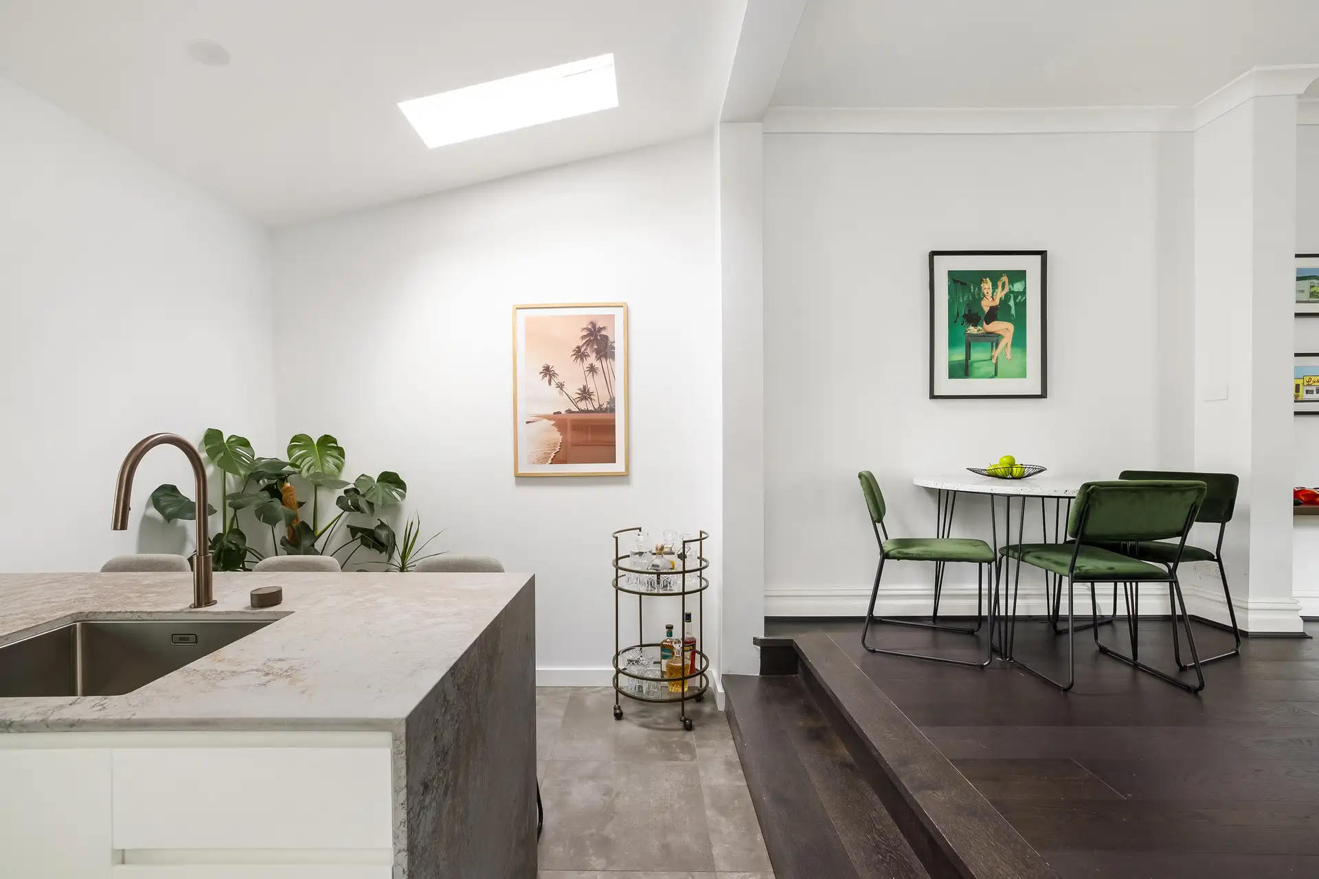 82 Park Road, Sydenham - Thumbnail 5