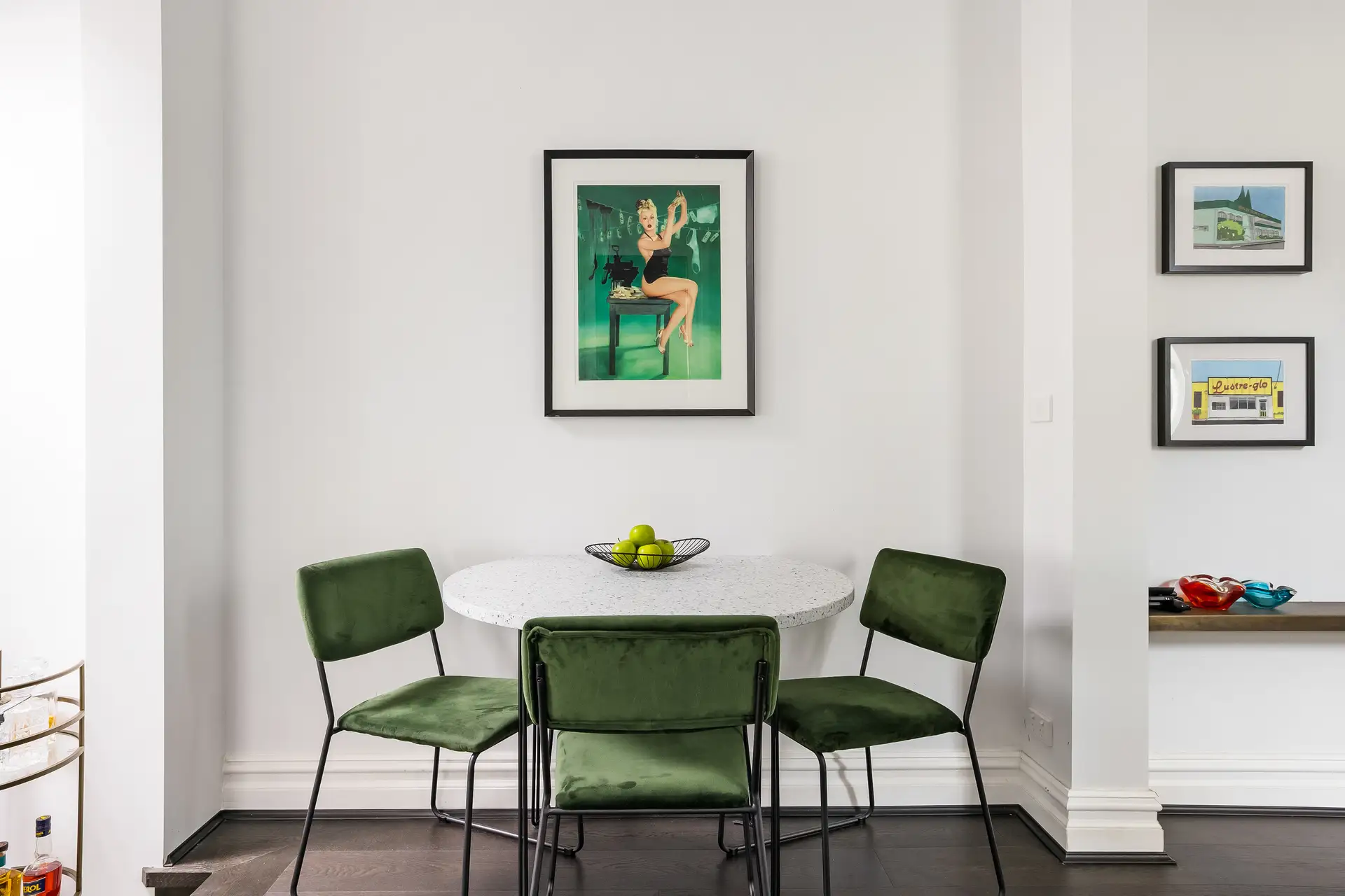 82 Park Road, Sydenham - Thumbnail 6