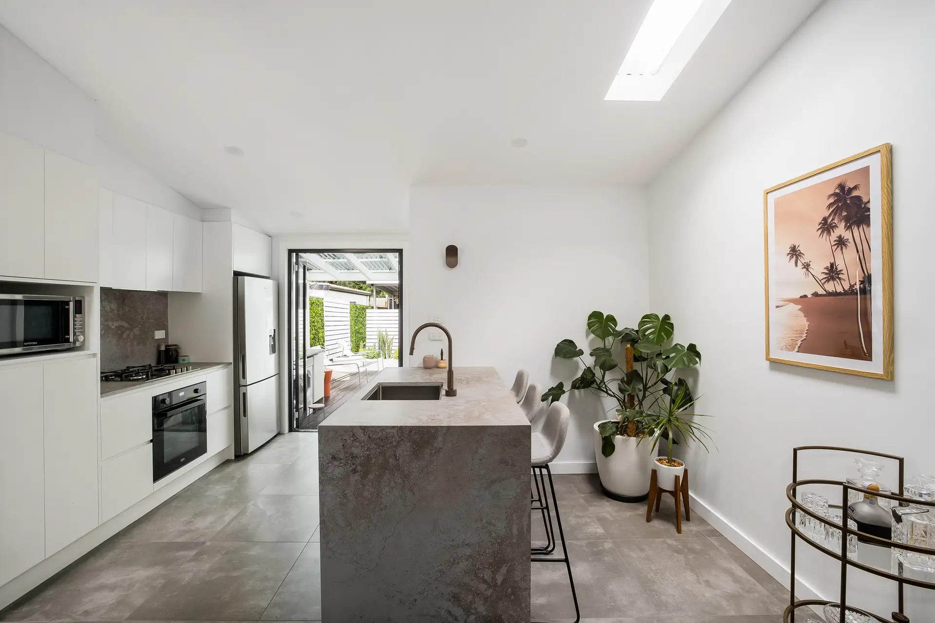 82 Park Road, Sydenham - Thumbnail 7
