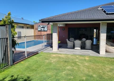 29 Sunrise Cres, Burrum Heads QLD, Burrum Heads - Image 1