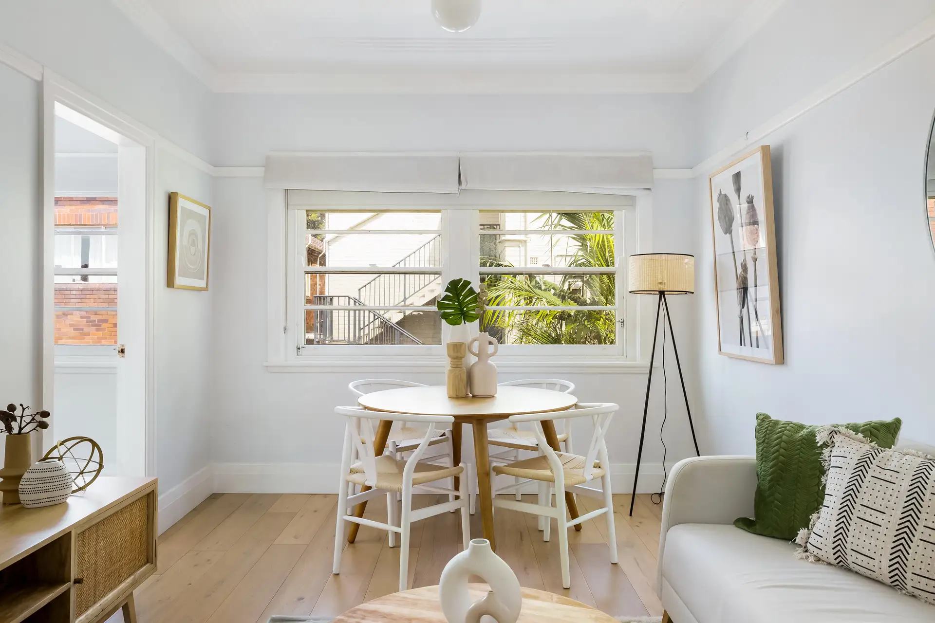 4/14 Denning Street, Petersham - Thumbnail 3