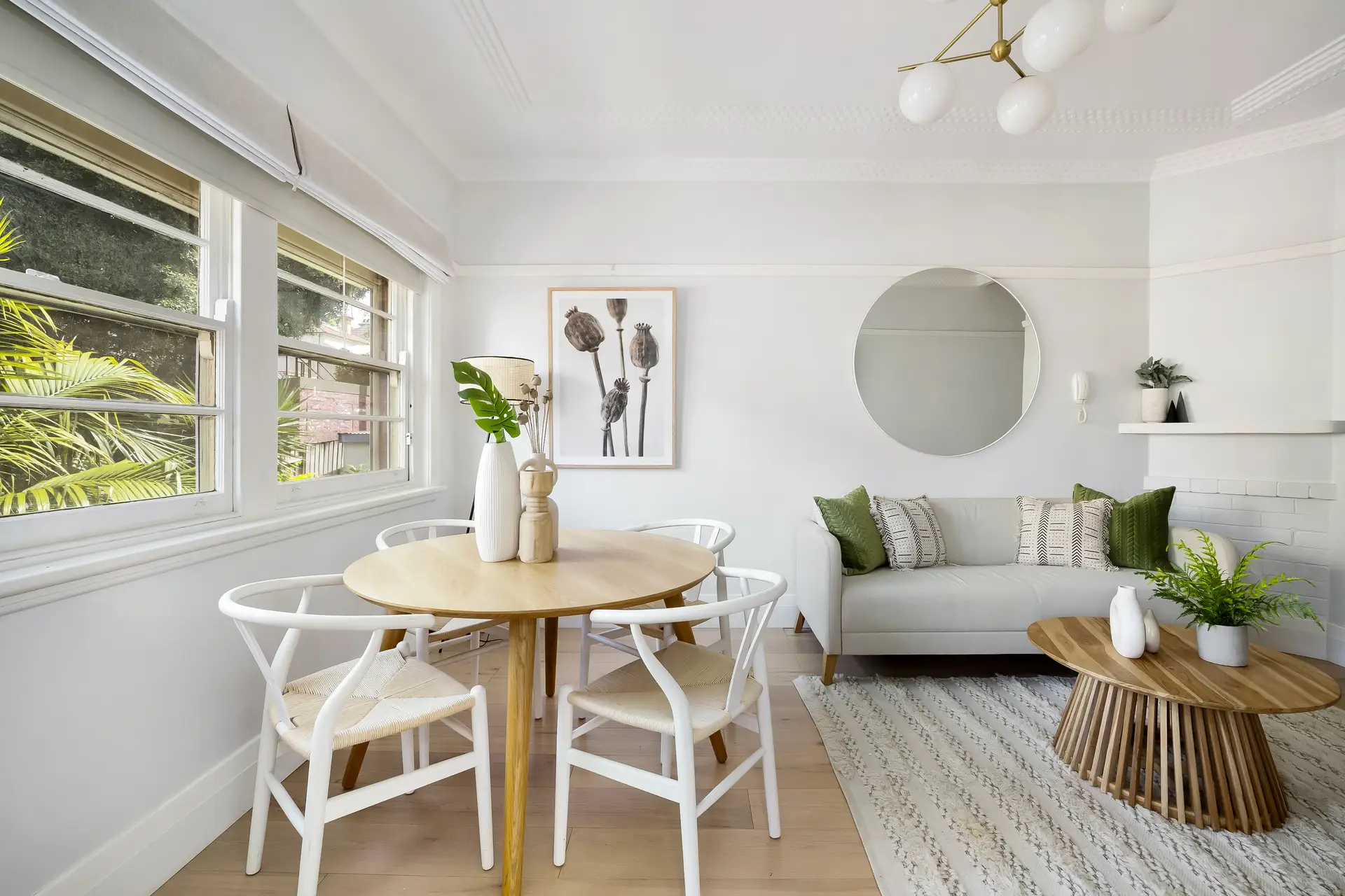 4/14 Denning Street, Petersham - Thumbnail 4