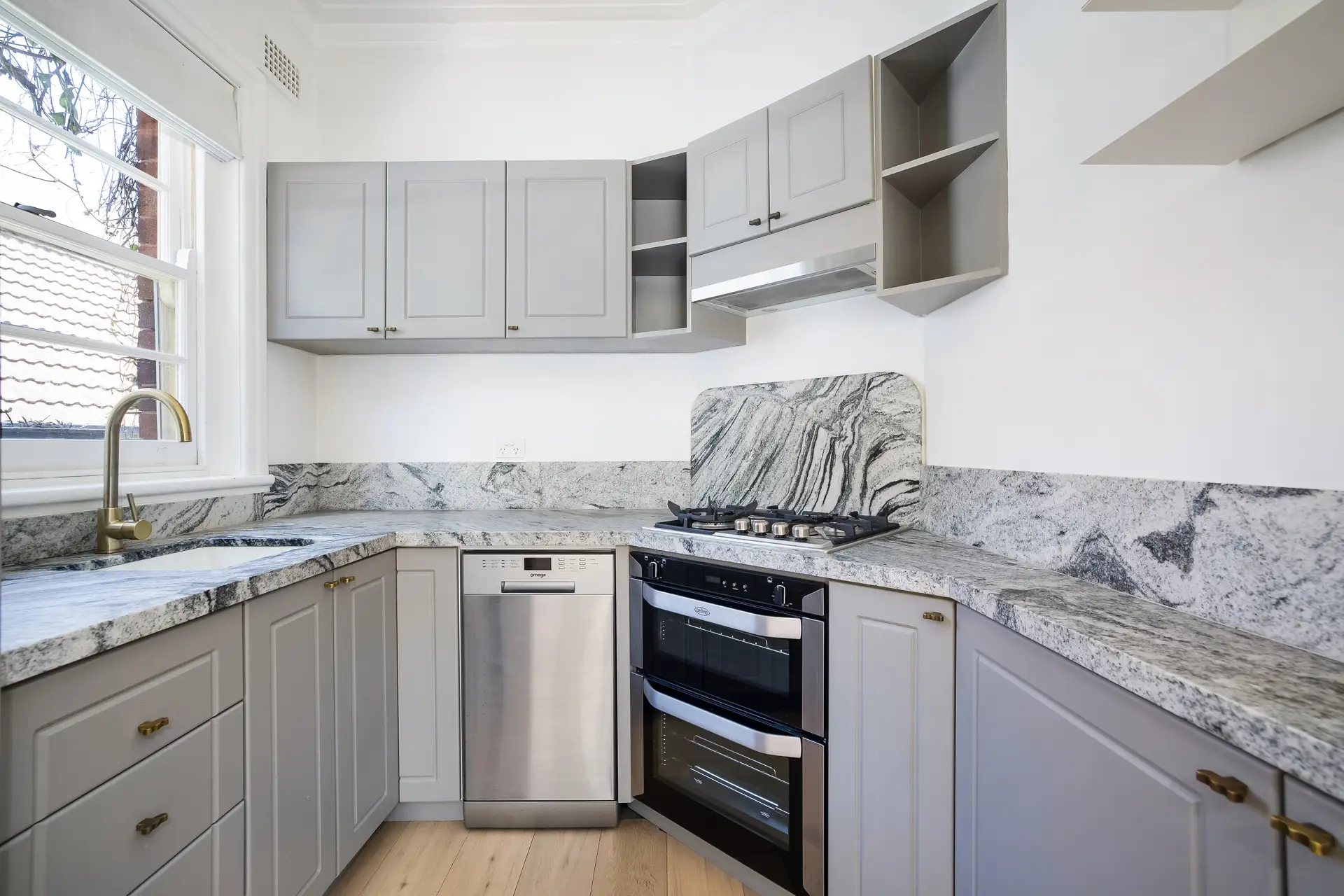 4/14 Denning Street, Petersham - Thumbnail 5