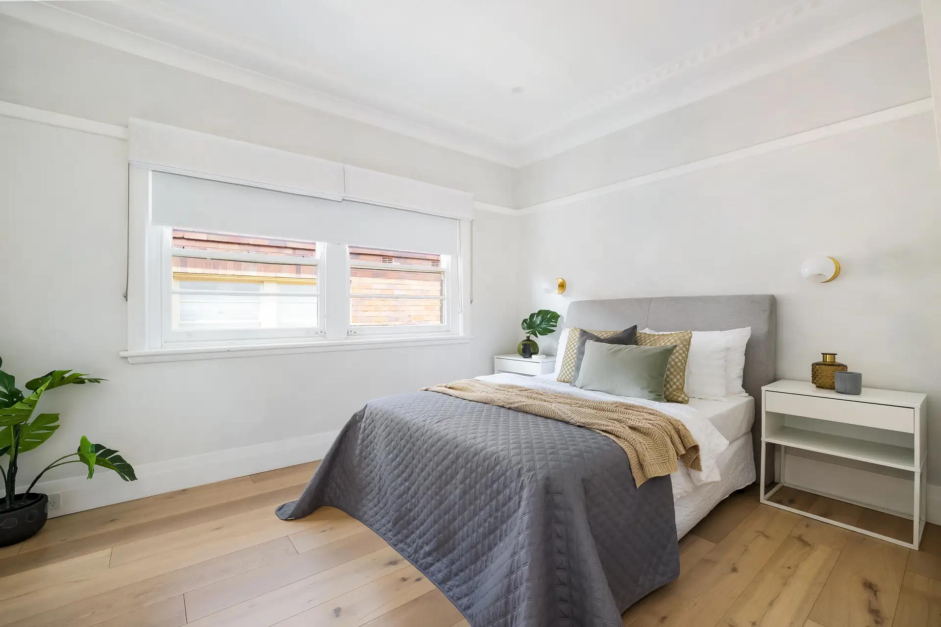 4/14 Denning Street, Petersham - Thumbnail 6