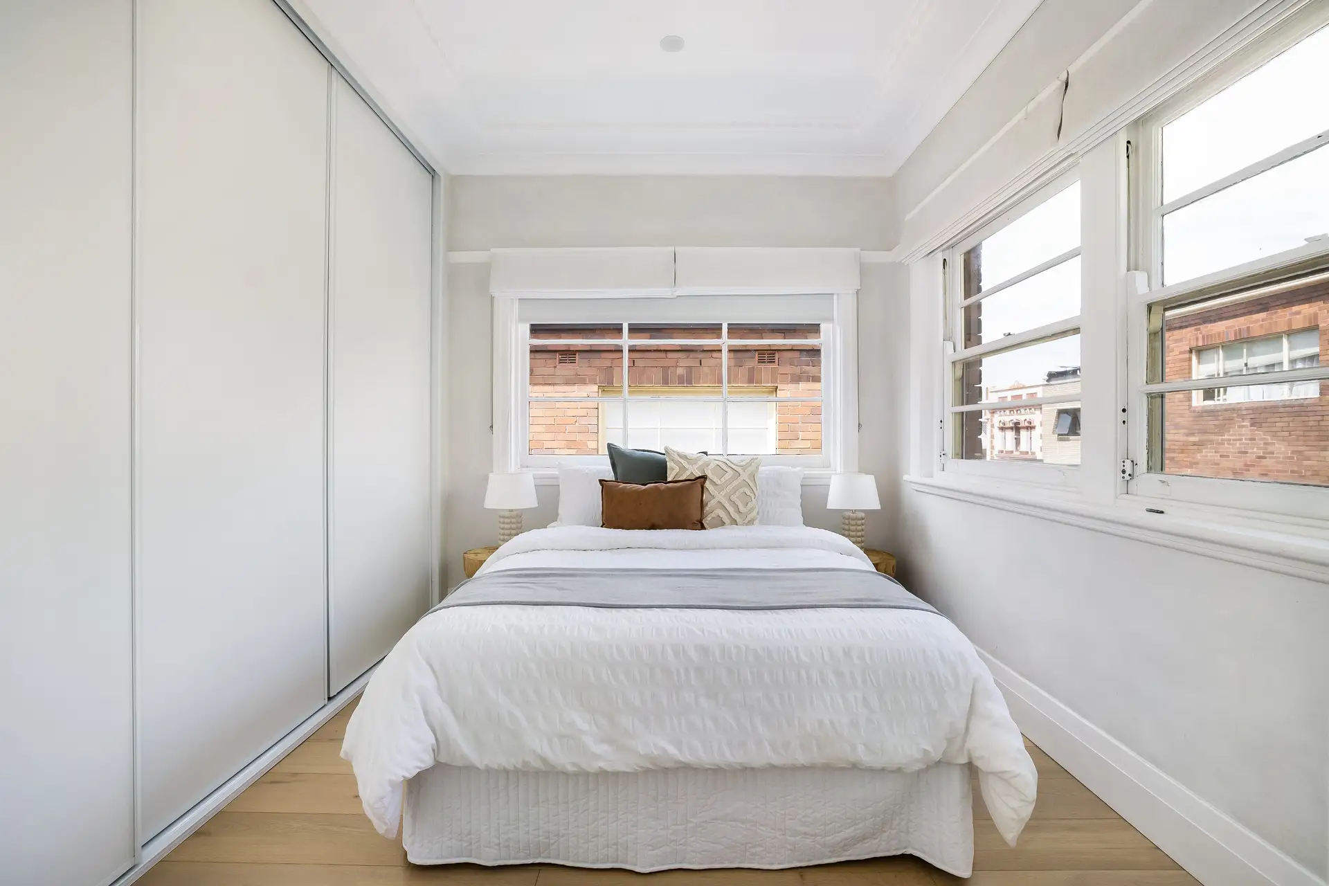 4/14 Denning Street, Petersham - Thumbnail 7