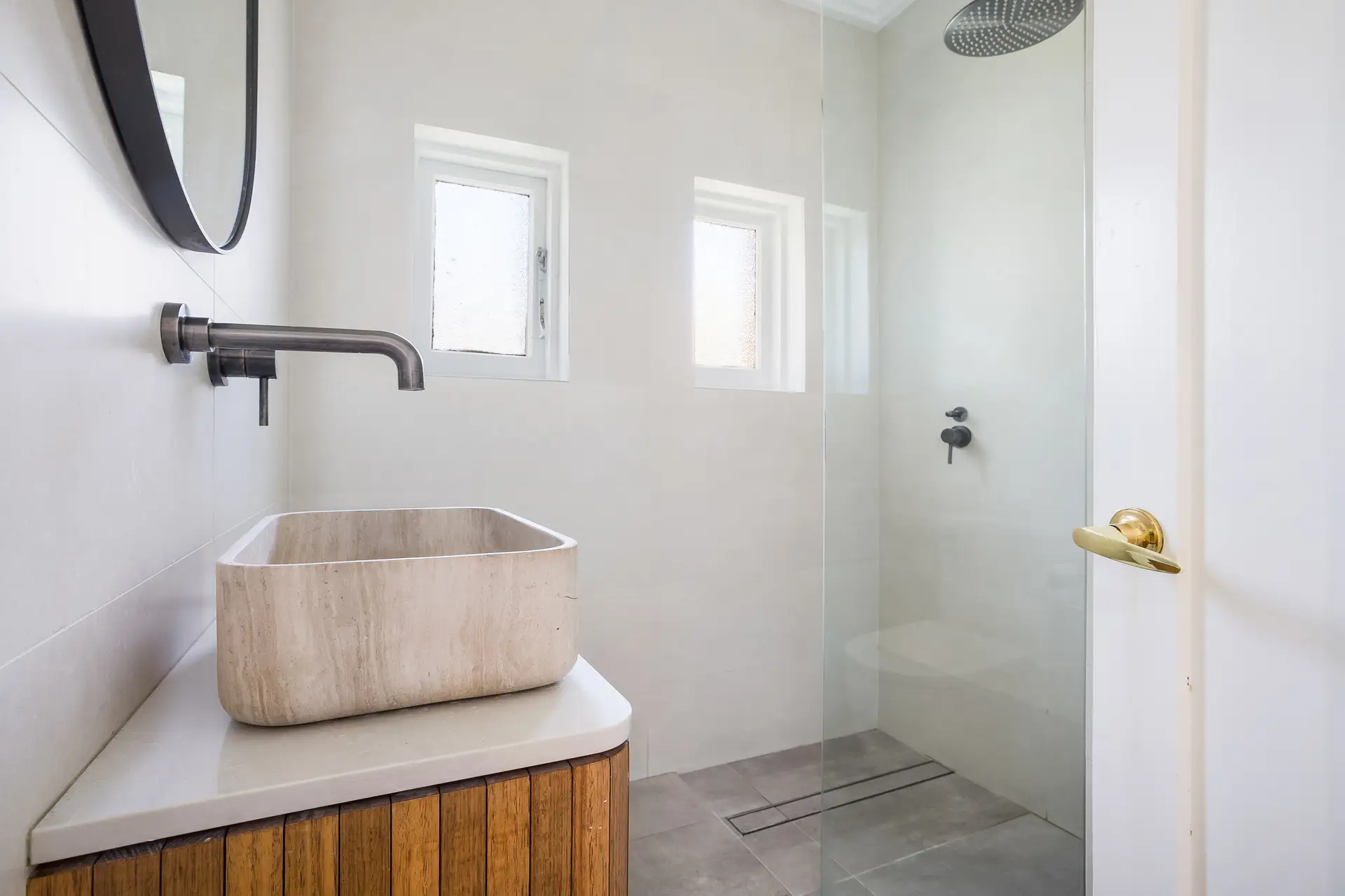 4/14 Denning Street, Petersham - Thumbnail 8