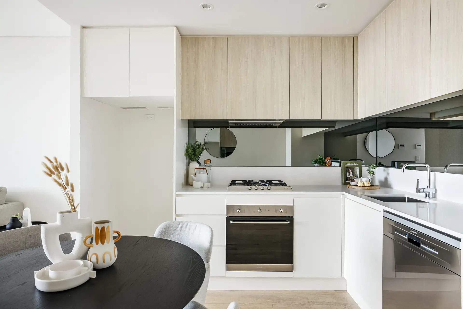 205/33 New Canterbury Road, Petersham - Thumbnail 7