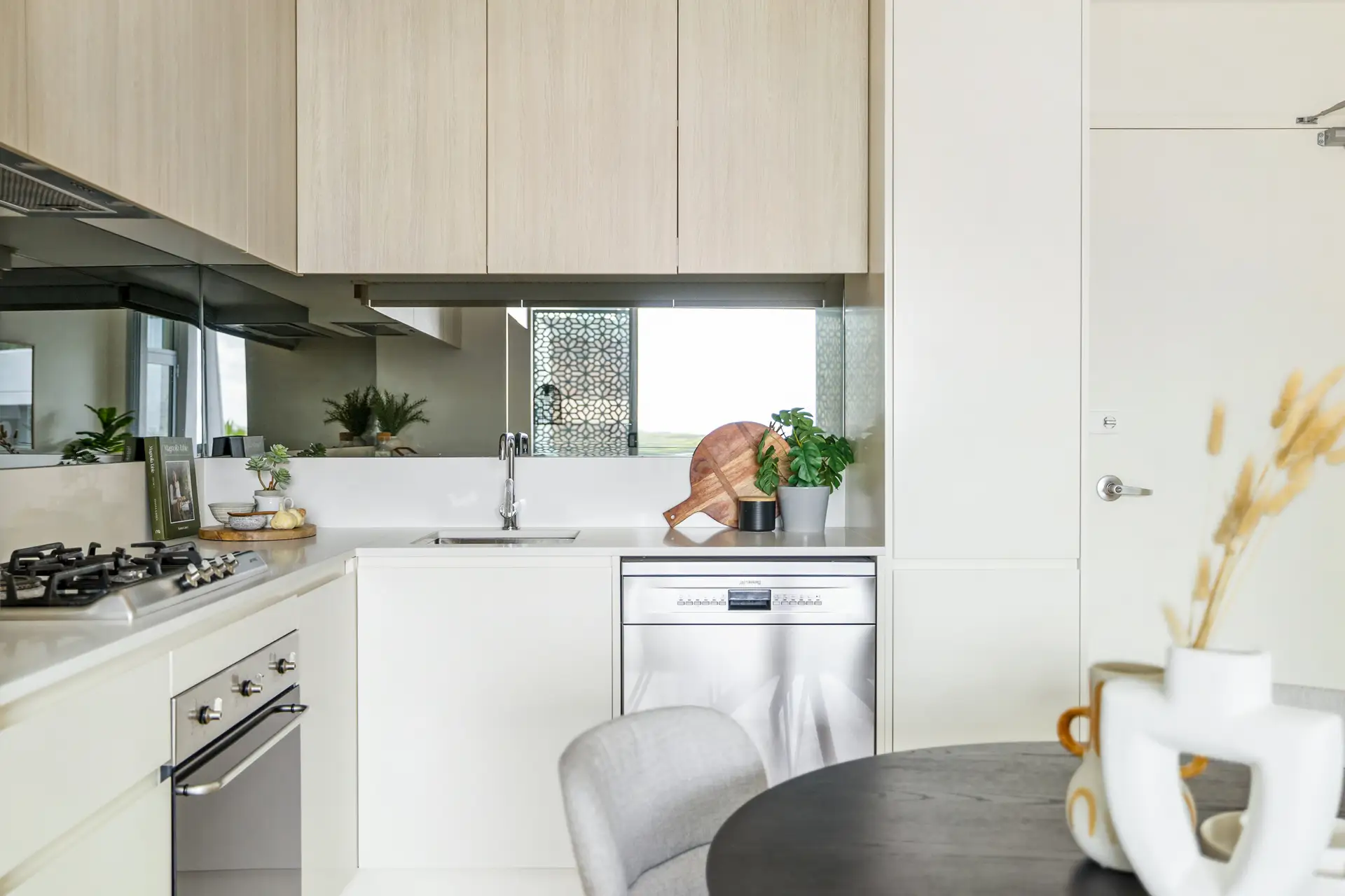 205/33 New Canterbury Road, Petersham - Thumbnail 8