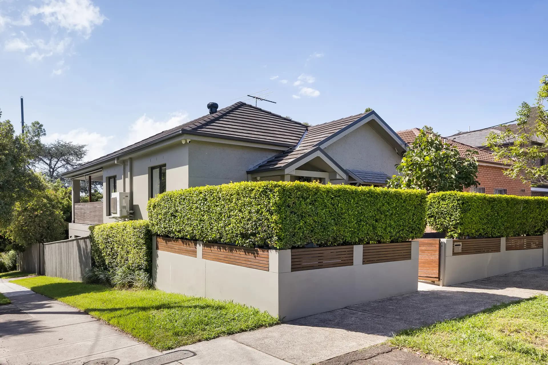 95 Beauchamp Street, Marrickville - Image 1