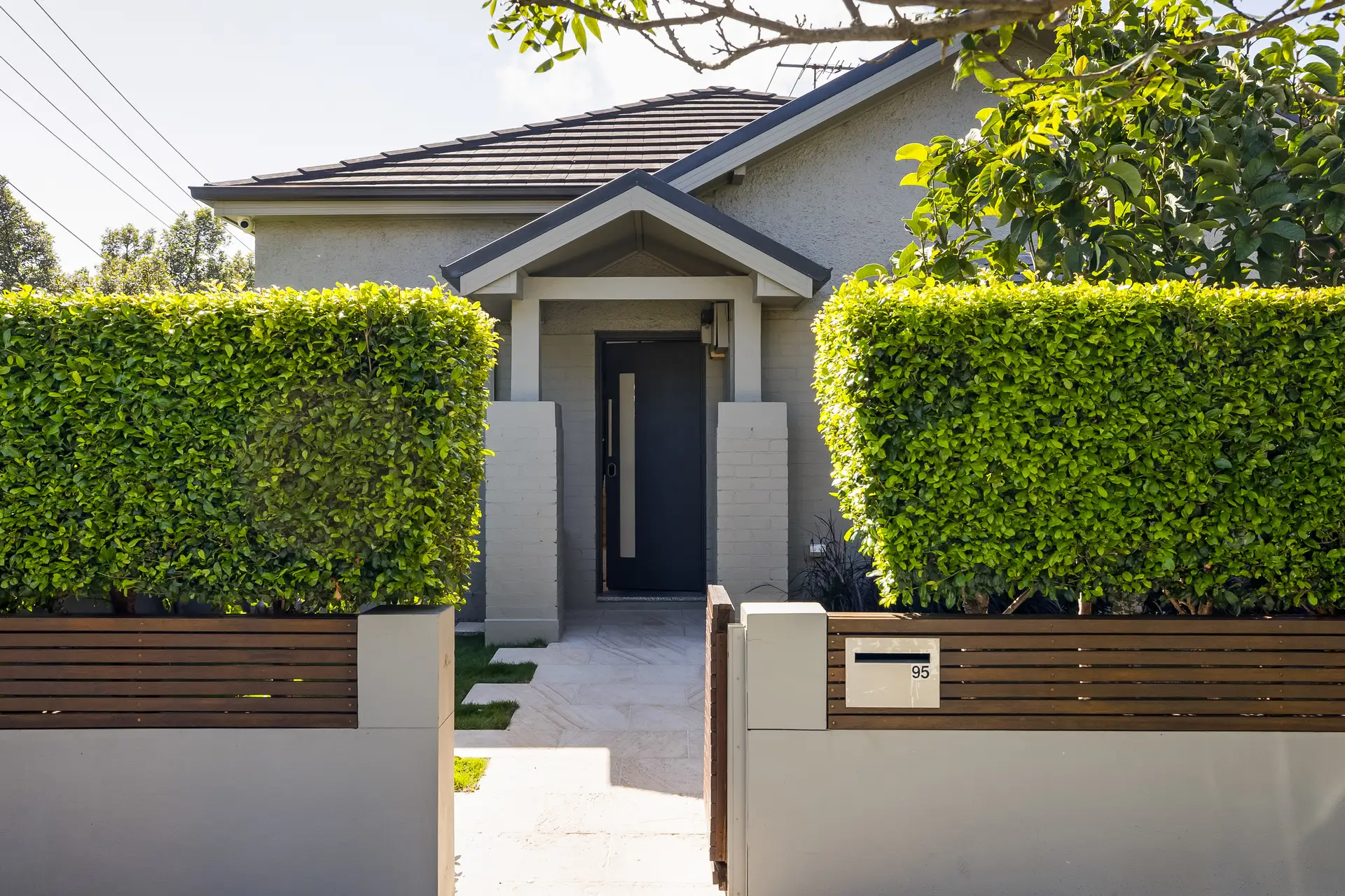 95 Beauchamp Street, Marrickville - Thumbnail 2