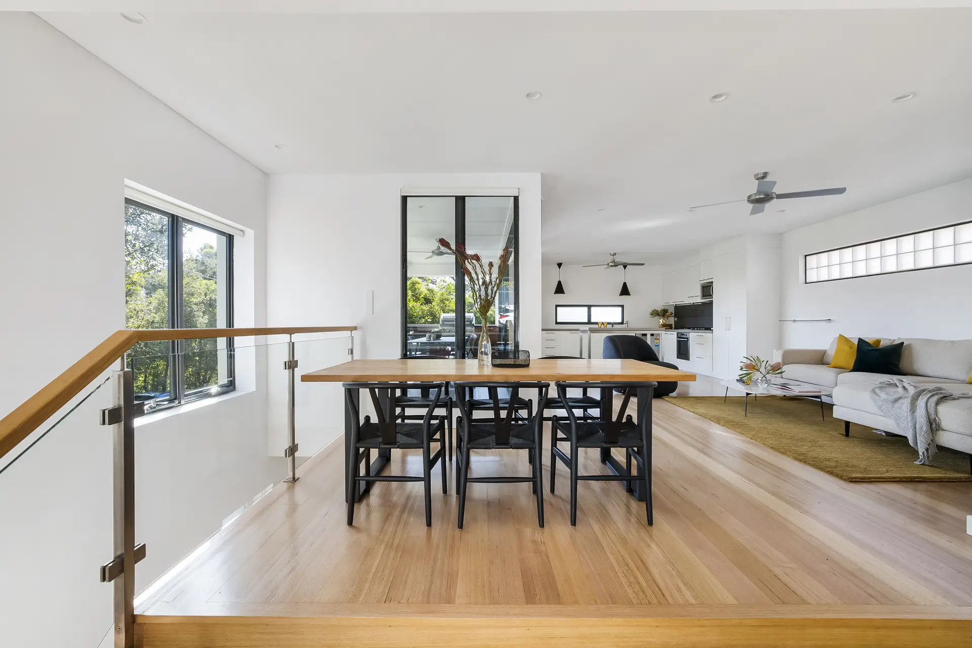 95 Beauchamp Street, Marrickville - Thumbnail 3