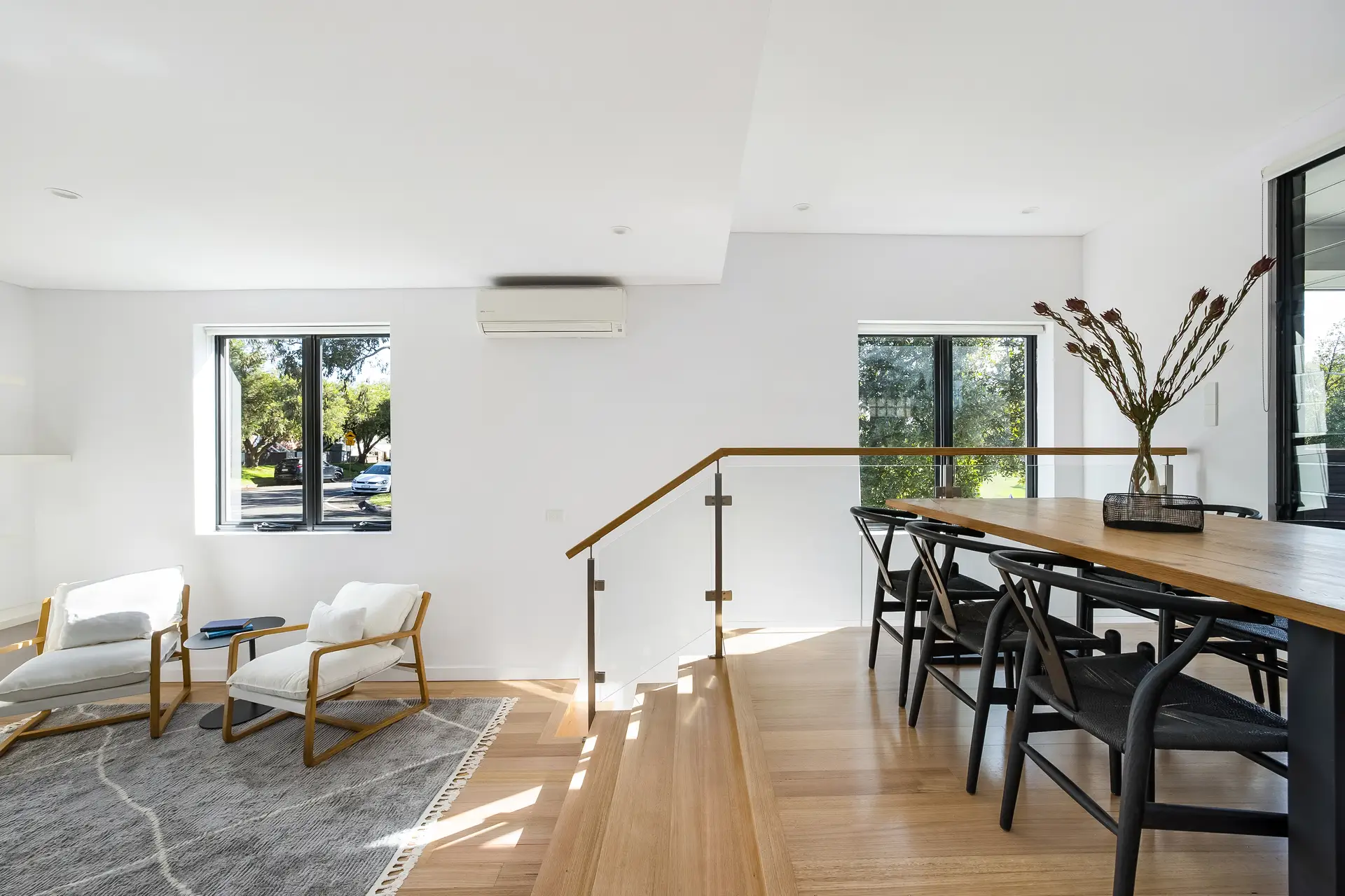 95 Beauchamp Street, Marrickville - Thumbnail 4